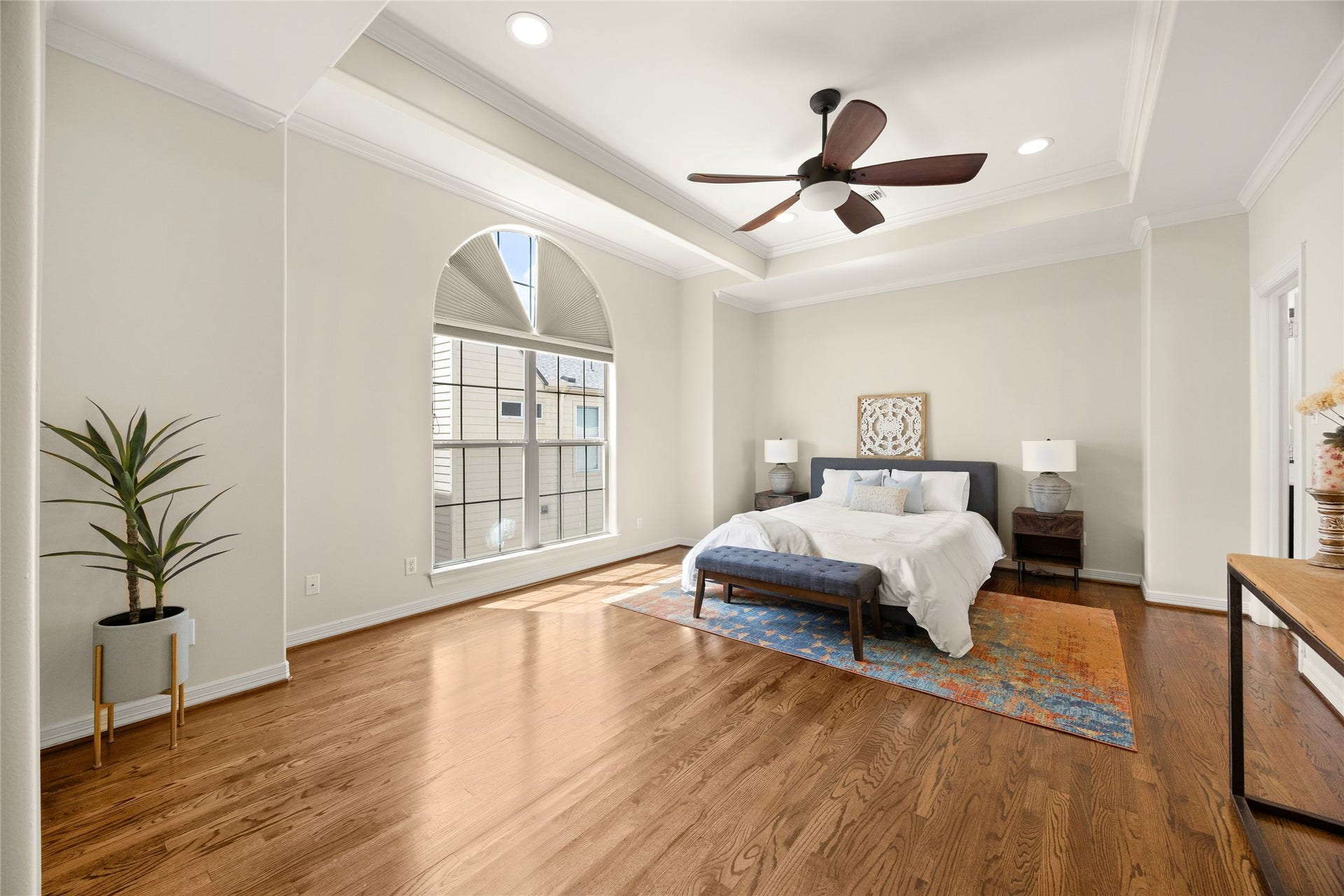 1514 Birdsall Street, #B, Houston, TX 77007 1514 Birdsall Street, #B, Houston, TX 77007