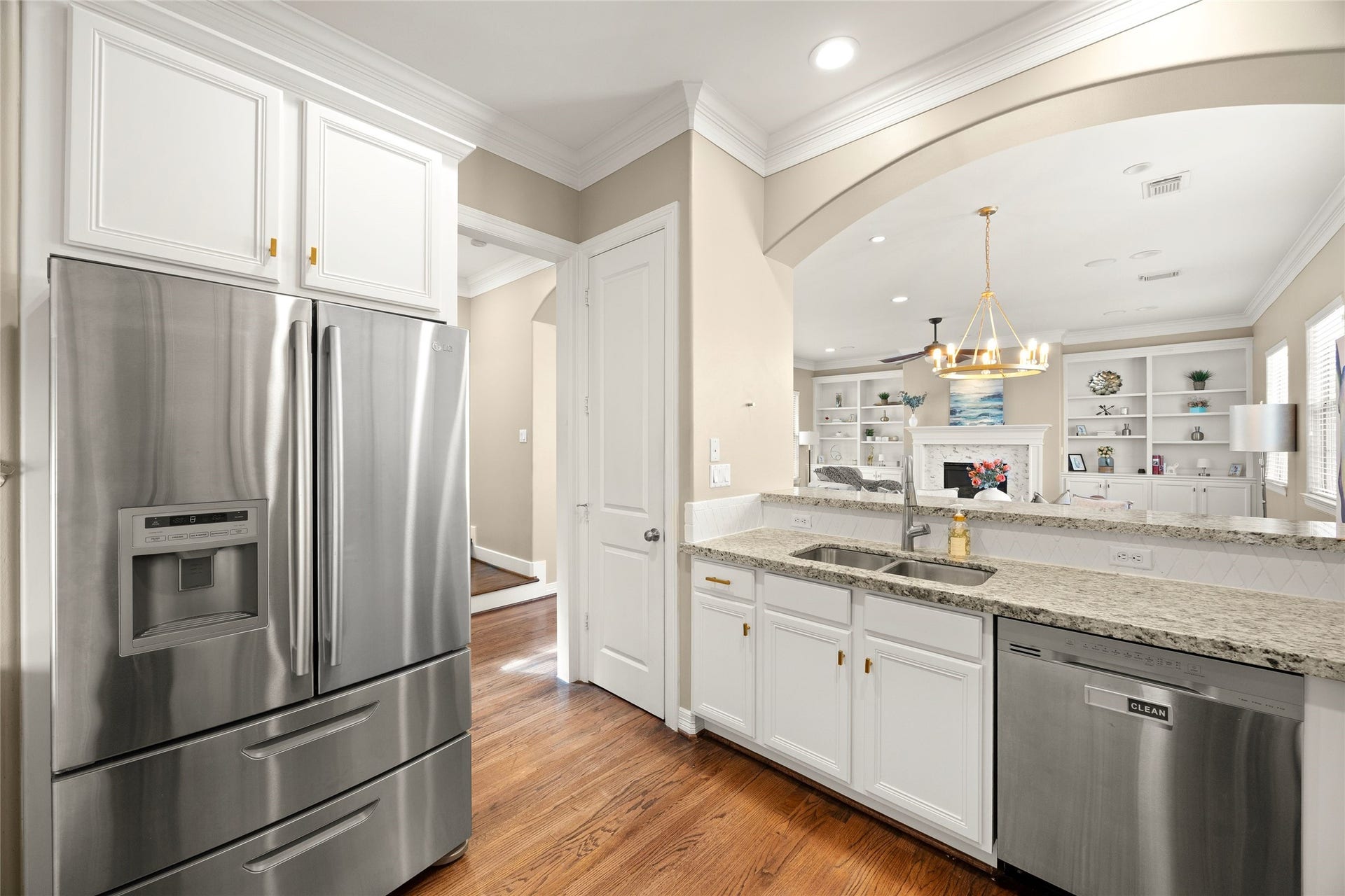 1514 Birdsall Street, #B, Houston, TX 77007 1514 Birdsall Street, #B, Houston, TX 77007