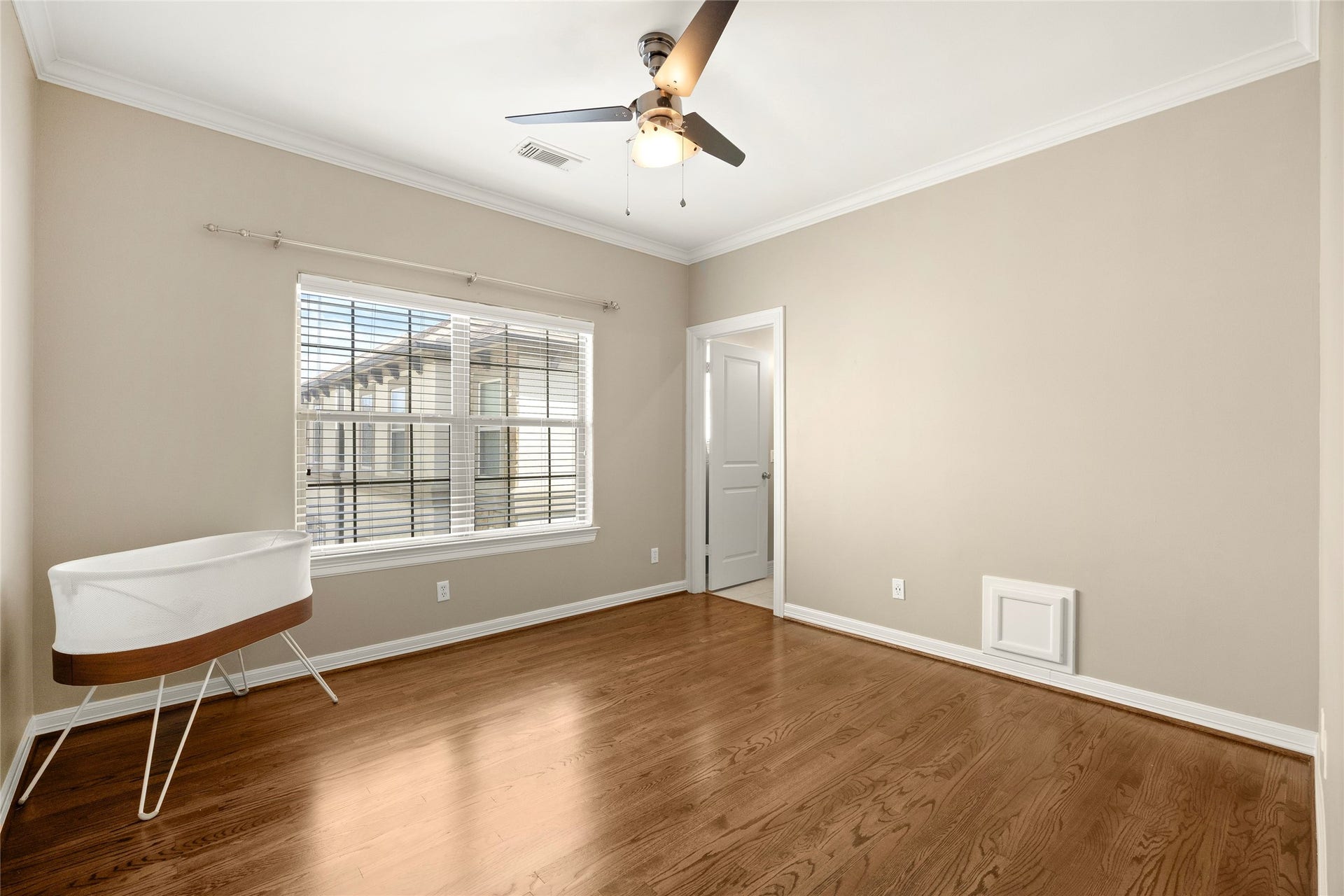 1514 Birdsall Street, #B, Houston, TX 77007 1514 Birdsall Street, #B, Houston, TX 77007