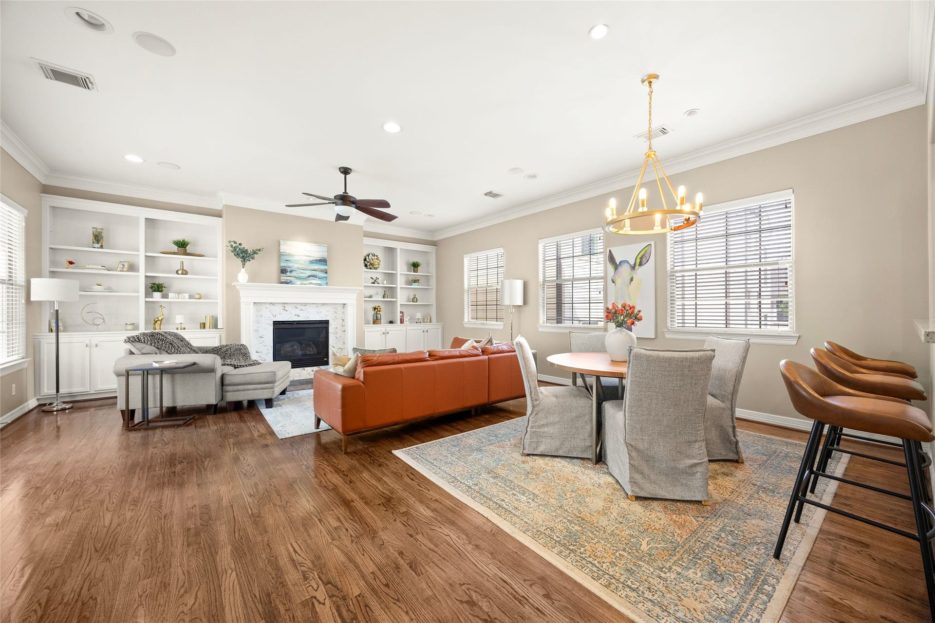 1514 Birdsall Street, #B, Houston, TX 77007 1514 Birdsall Street, #B, Houston, TX 77007