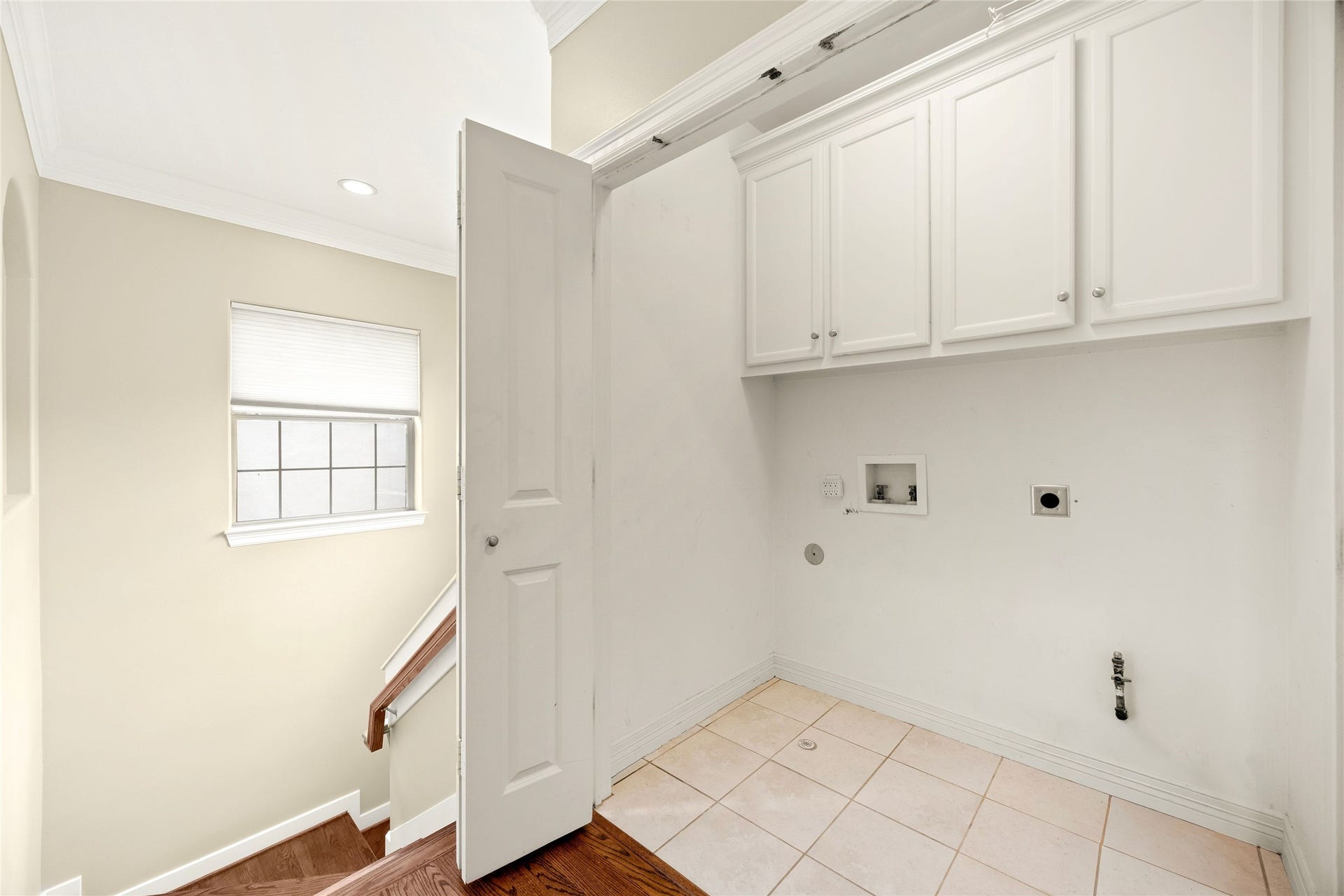 1514 Birdsall Street, #B, Houston, TX 77007 1514 Birdsall Street, #B, Houston, TX 77007