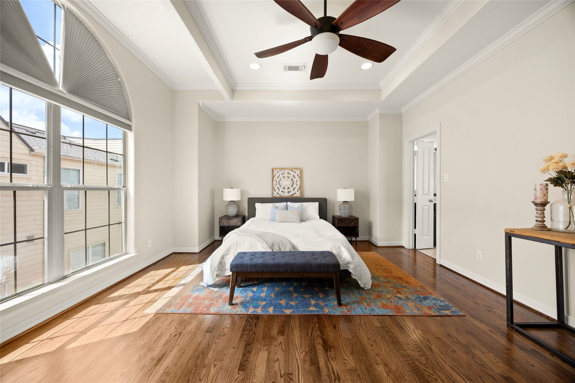 1514 Birdsall Street, #B, Houston, TX 77007 1514 Birdsall Street, #B, Houston, TX 77007