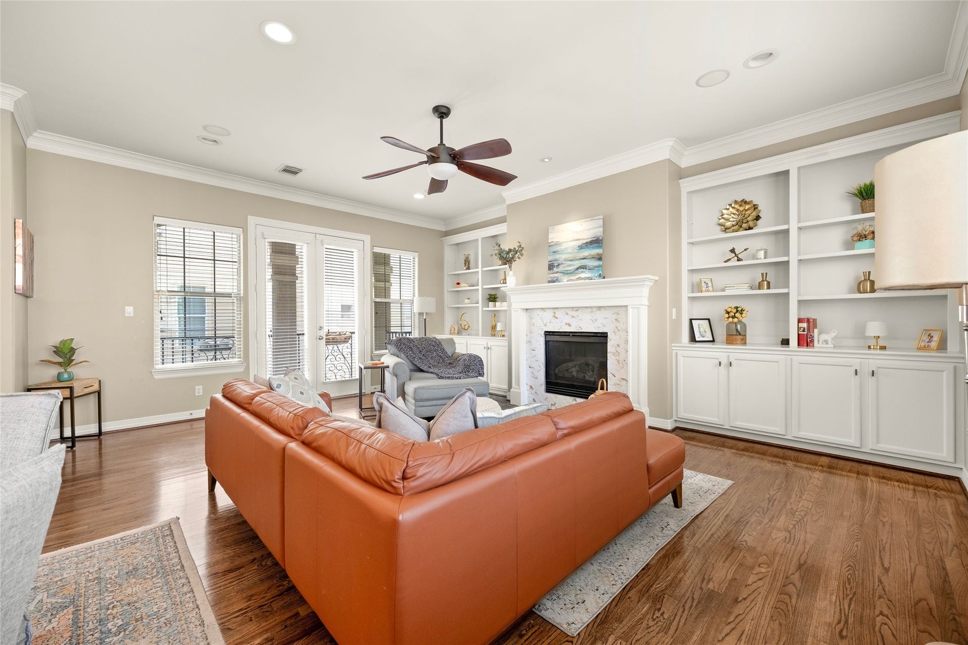 1514 Birdsall Street, #B, Houston, TX 77007 1514 Birdsall Street, #B, Houston, TX 77007