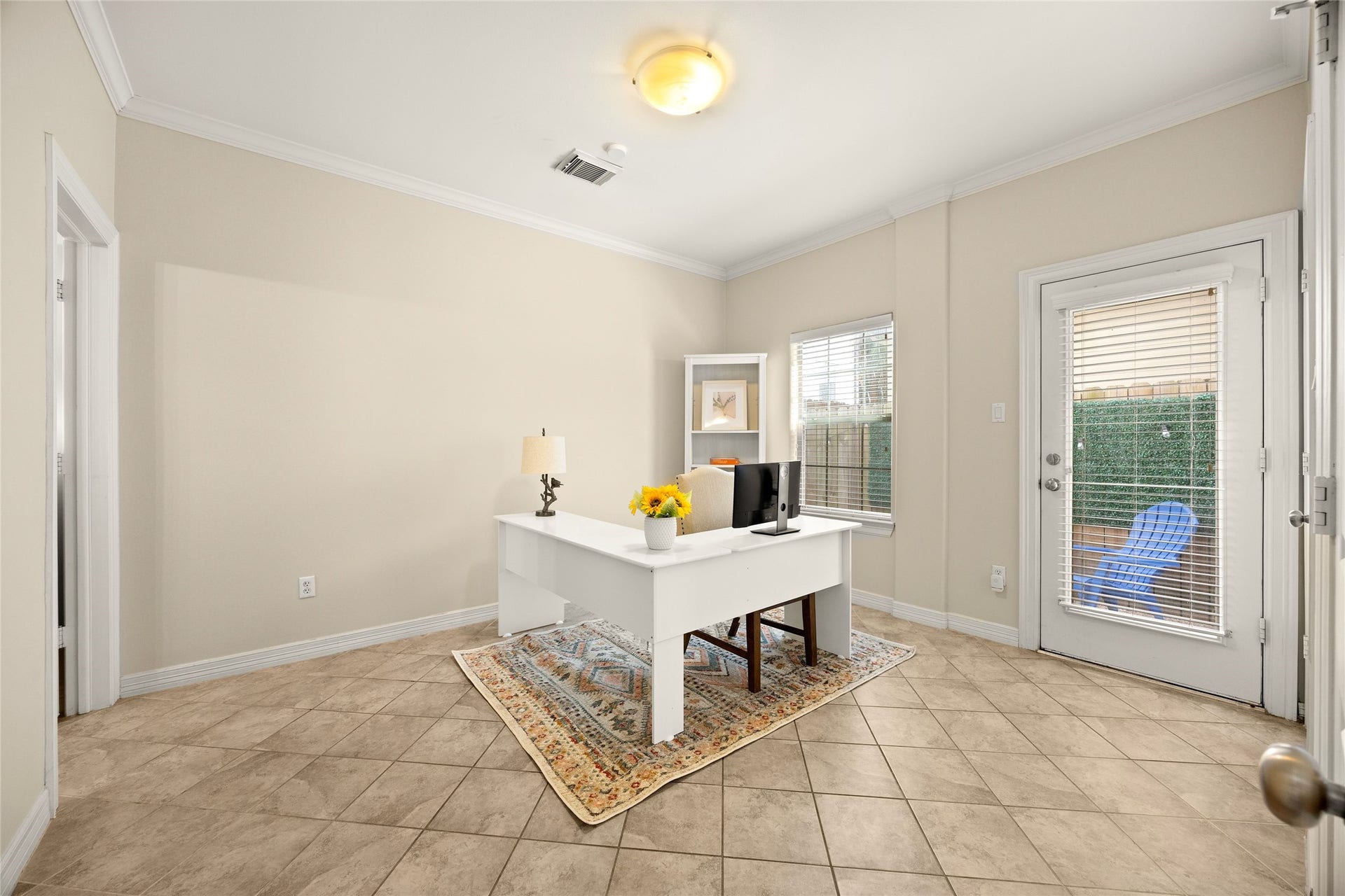 1514 Birdsall Street, #B, Houston, TX 77007 1514 Birdsall Street, #B, Houston, TX 77007