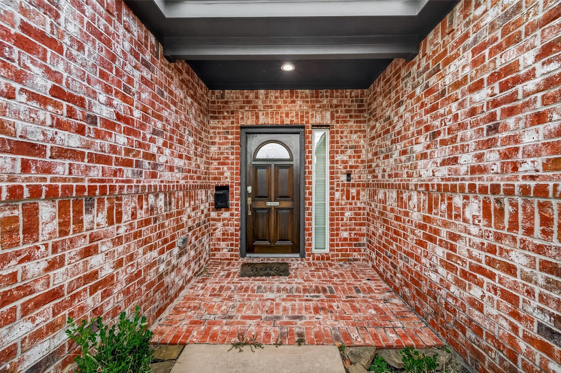 4509 Davenport Street, Houston, TX 77051 4509 Davenport Street, Houston, TX 77051