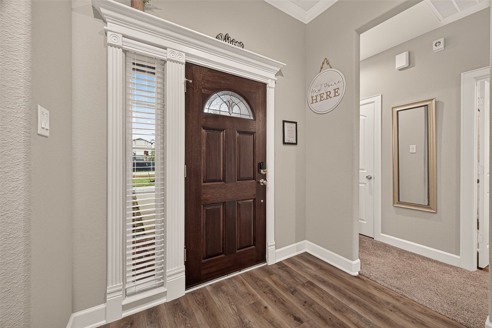 4509 Davenport Street, Houston, TX 77051 4509 Davenport Street, Houston, TX 77051