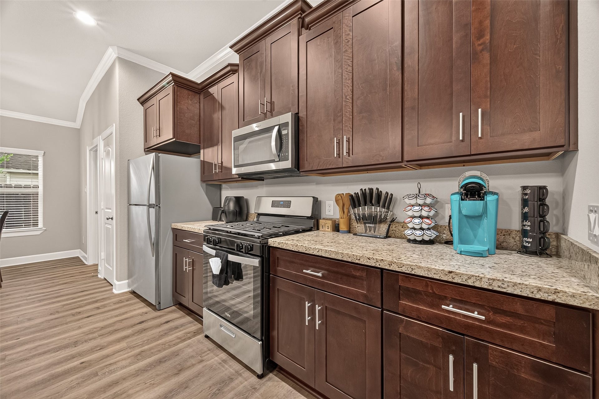 4509 Davenport Street, Houston, TX 77051 4509 Davenport Street, Houston, TX 77051
