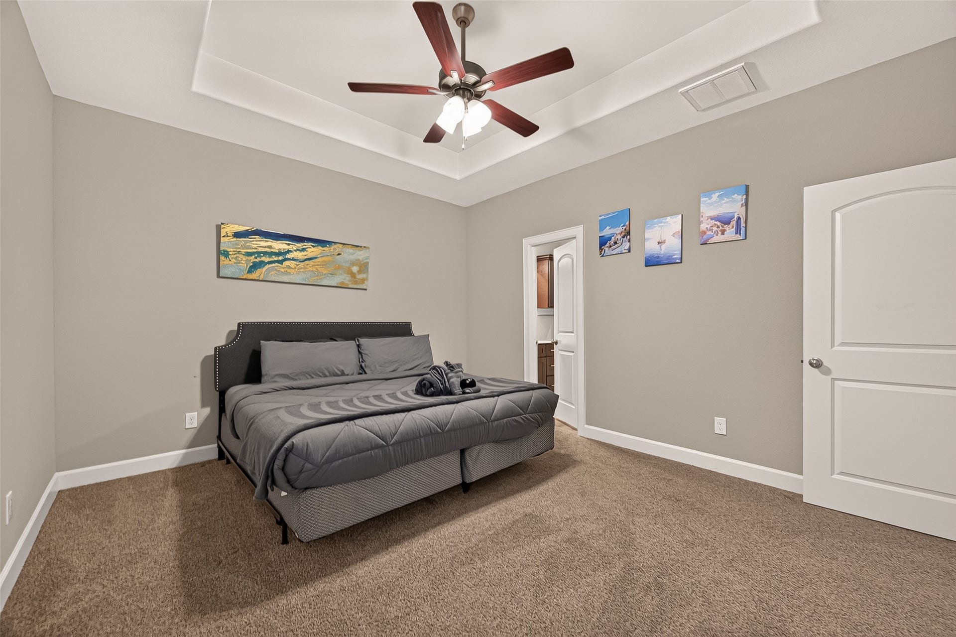 4509 Davenport Street, Houston, TX 77051 4509 Davenport Street, Houston, TX 77051
