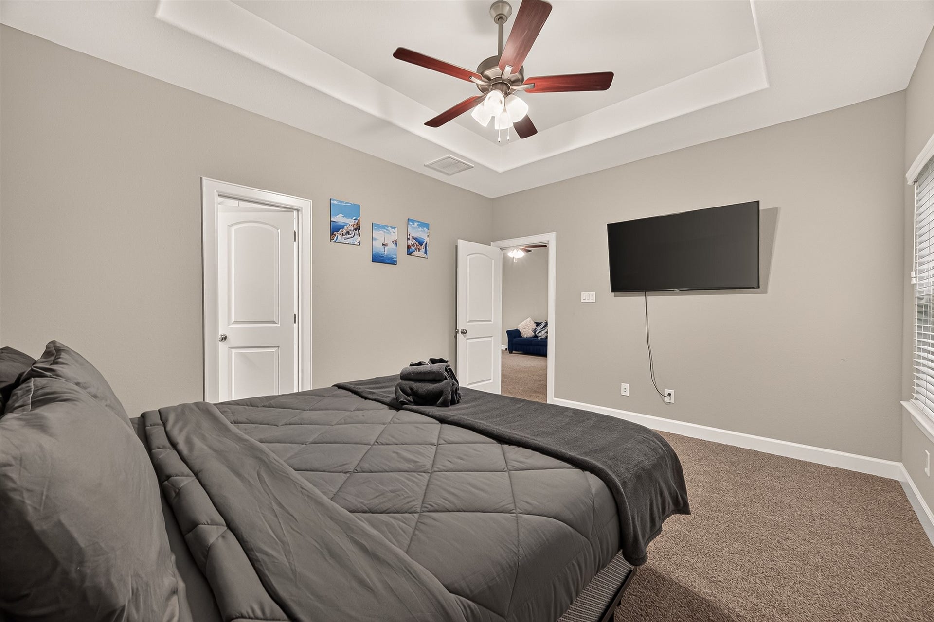 4509 Davenport Street, Houston, TX 77051 4509 Davenport Street, Houston, TX 77051