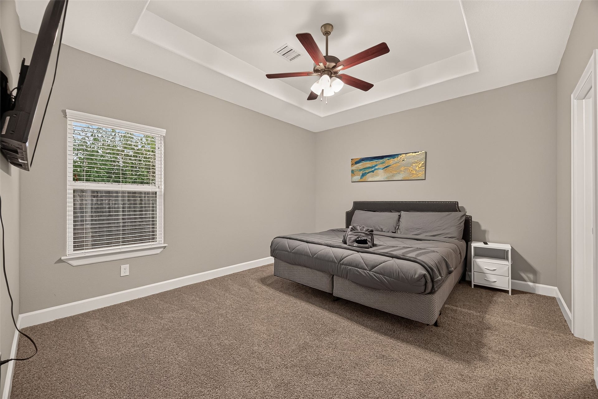 4509 Davenport Street, Houston, TX 77051 4509 Davenport Street, Houston, TX 77051