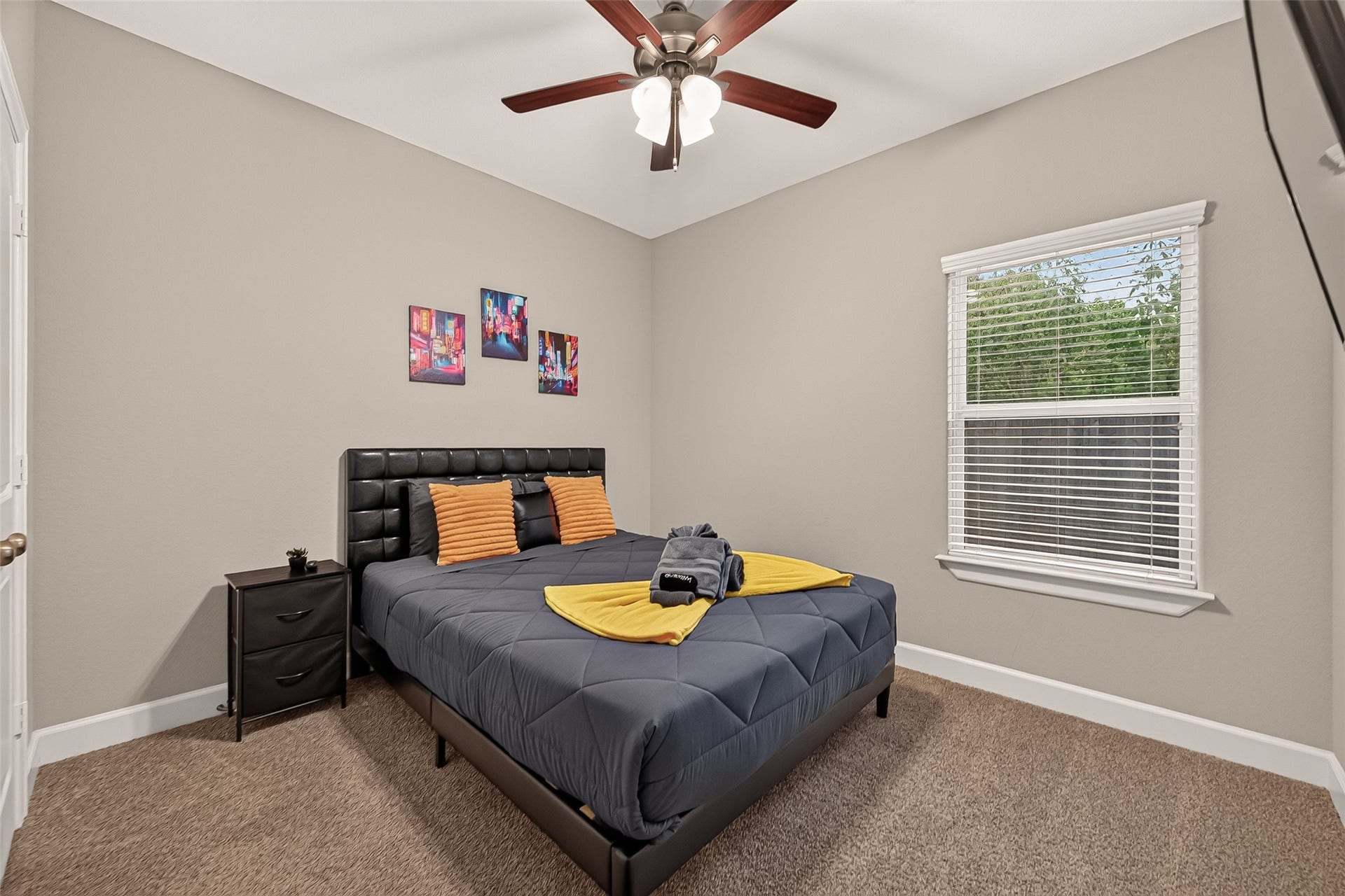 4509 Davenport Street, Houston, TX 77051 4509 Davenport Street, Houston, TX 77051