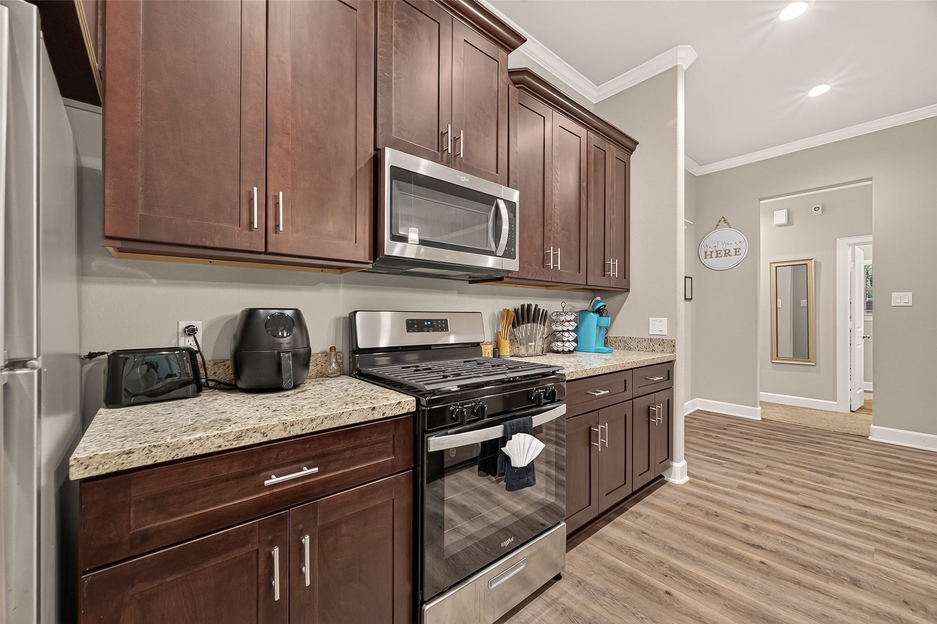 4509 Davenport Street, Houston, TX 77051 4509 Davenport Street, Houston, TX 77051