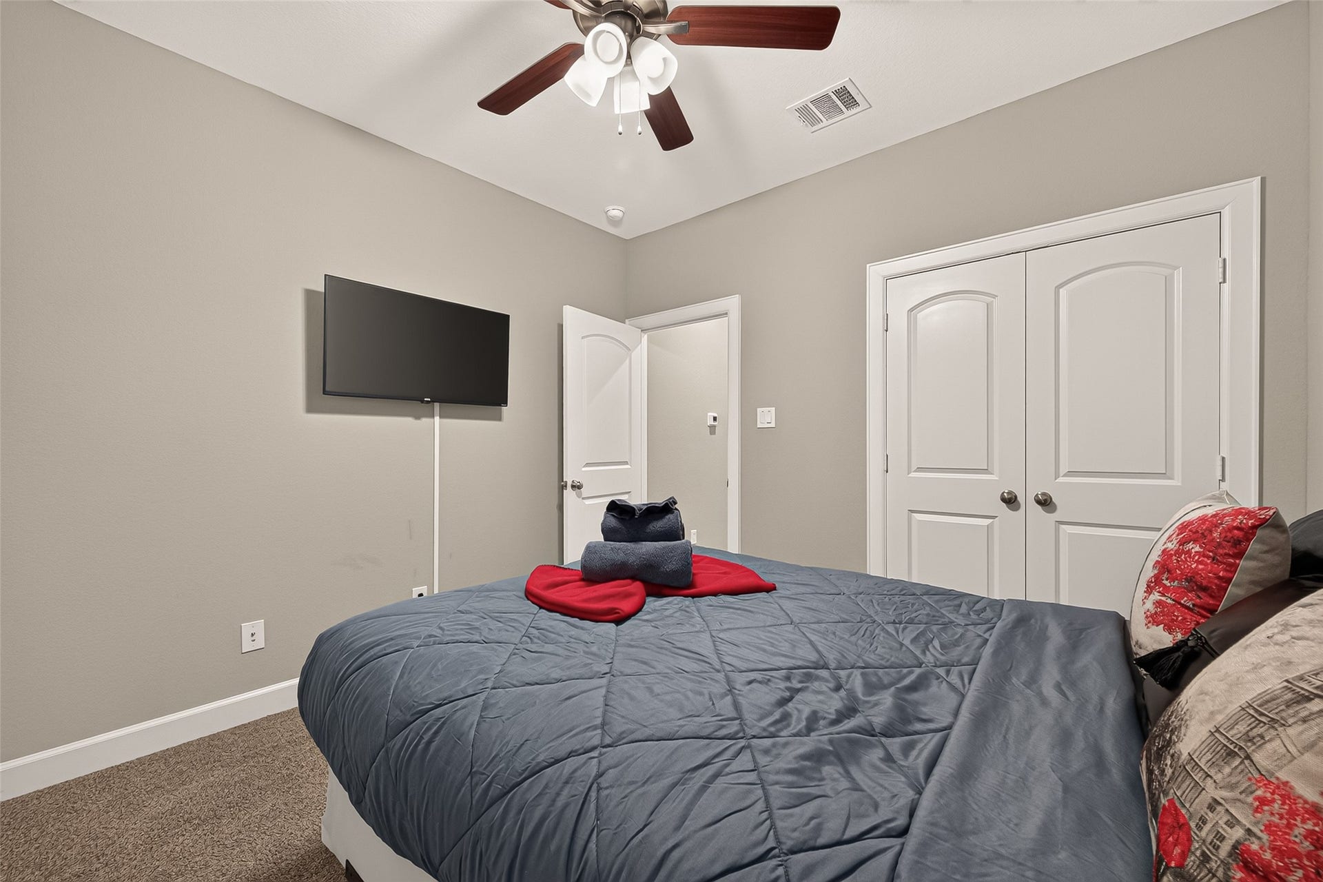4509 Davenport Street, Houston, TX 77051 4509 Davenport Street, Houston, TX 77051