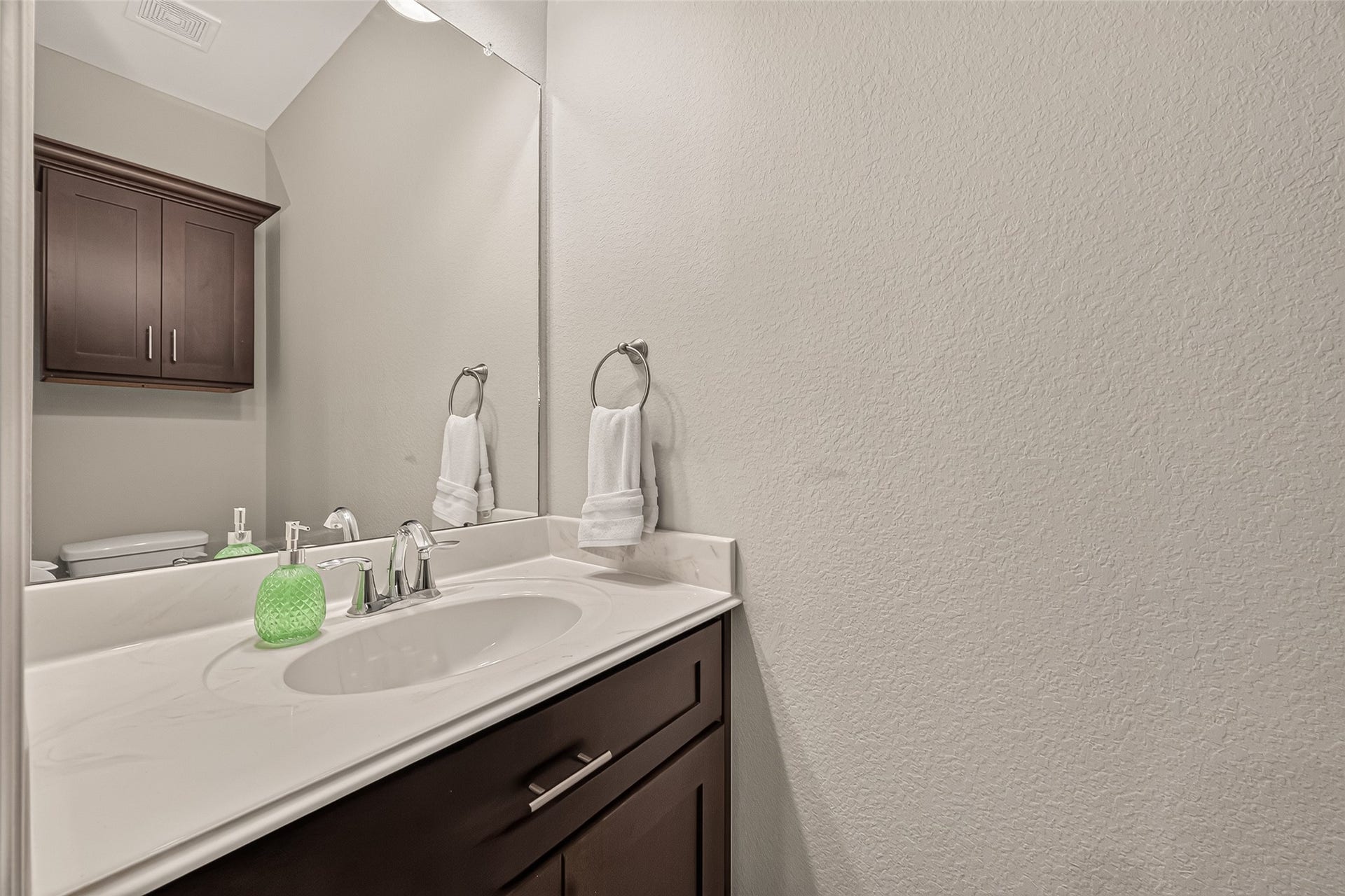 4509 Davenport Street, Houston, TX 77051 4509 Davenport Street, Houston, TX 77051