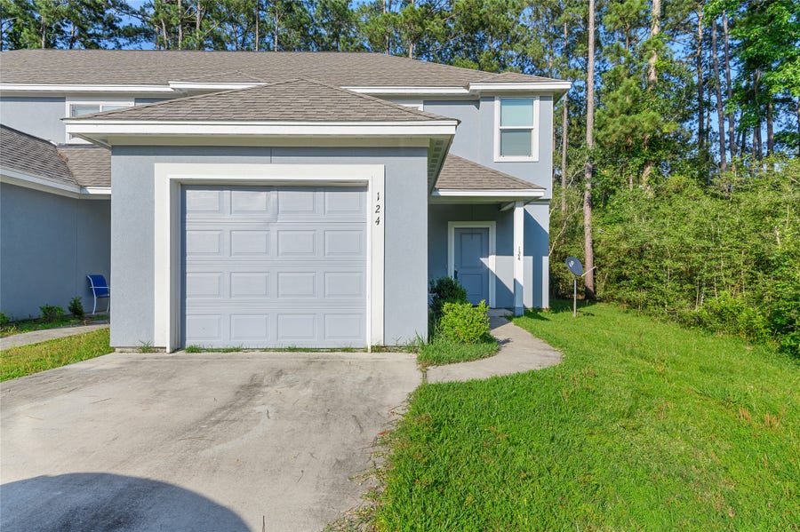 Property photo for 124 Artesian Way, New Caney, TX