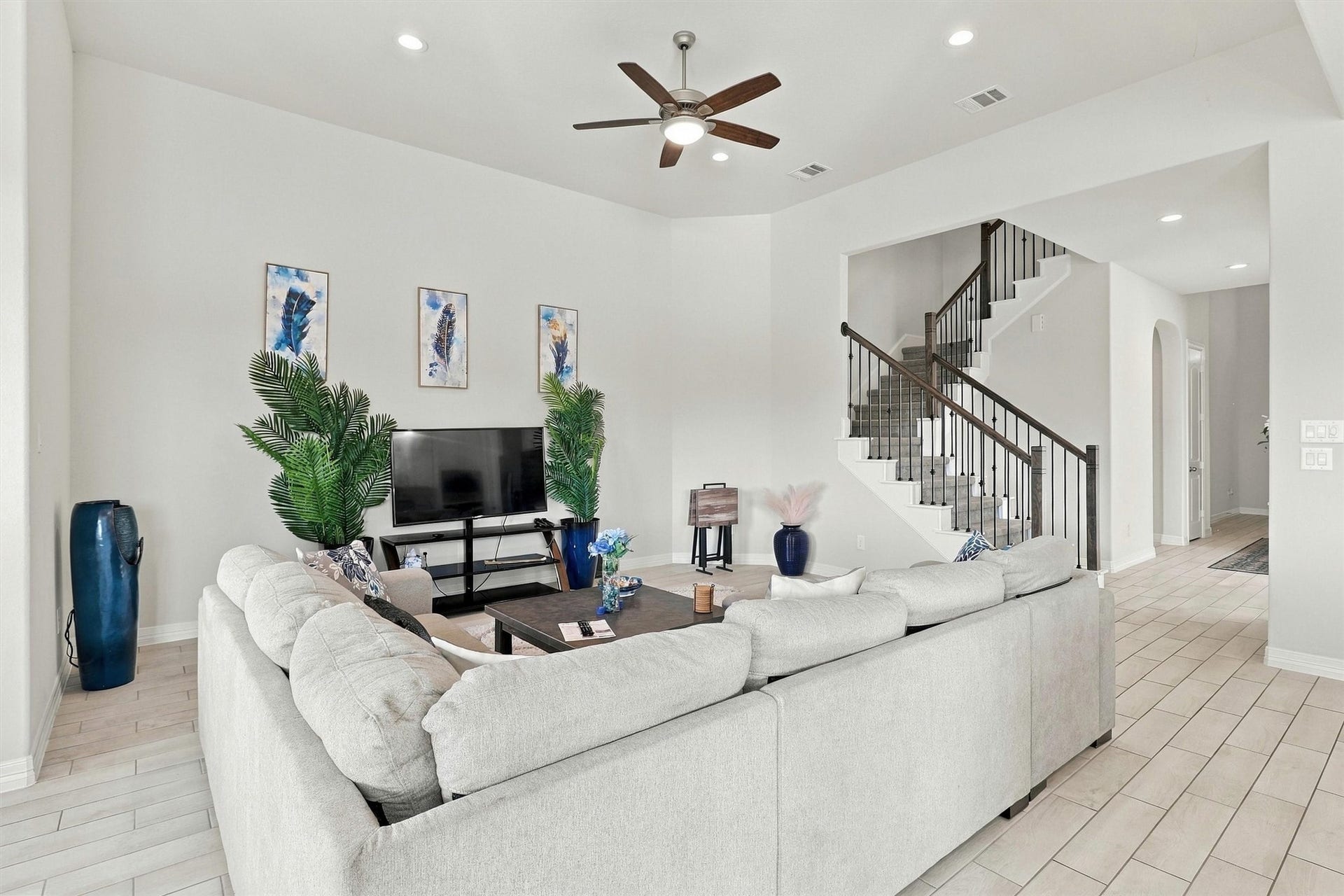 24403 Campelli Lake Drive, Katy, TX 77493 24403 Campelli Lake Drive, Katy, TX 77493