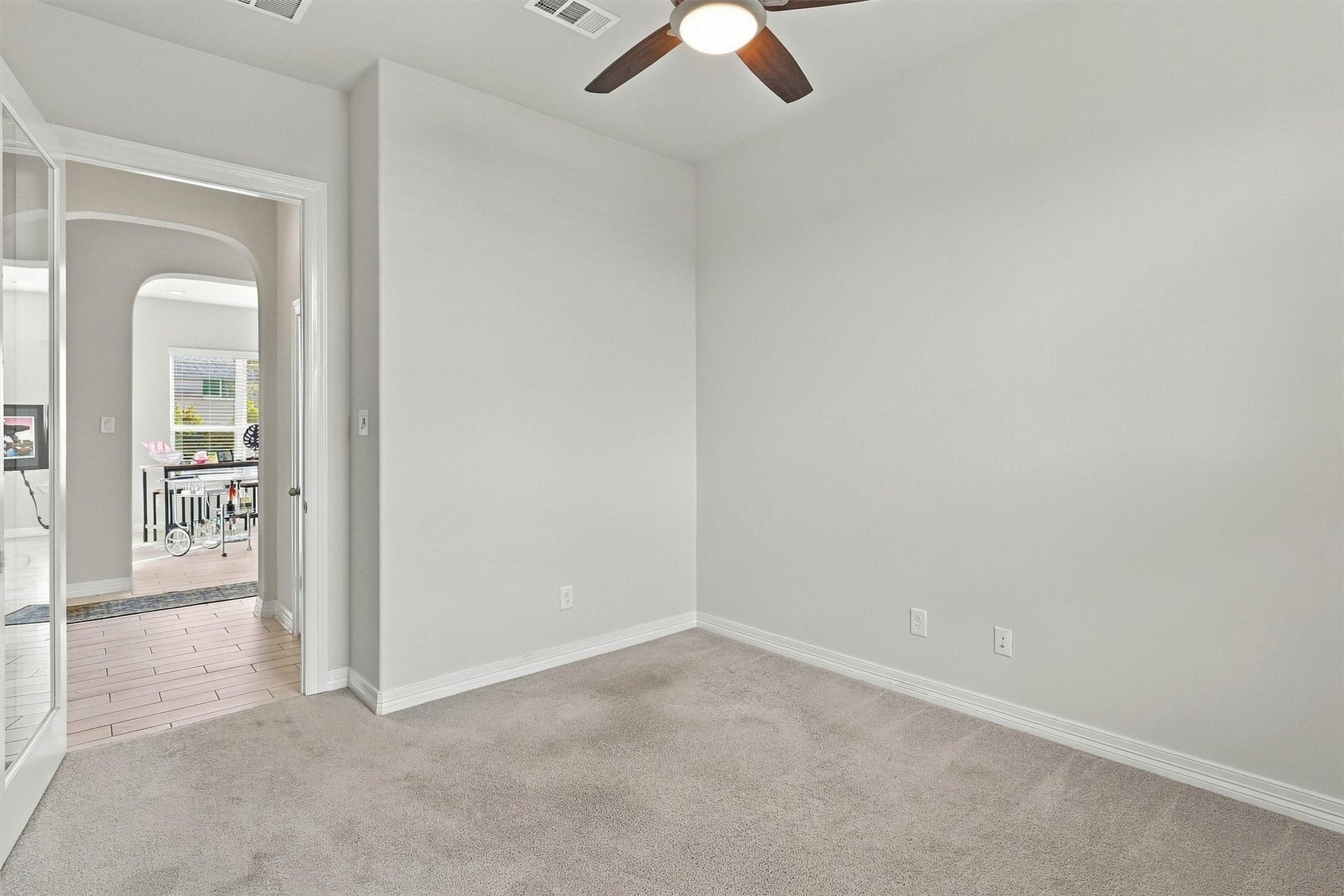 24403 Campelli Lake Drive, Katy, TX 77493 24403 Campelli Lake Drive, Katy, TX 77493