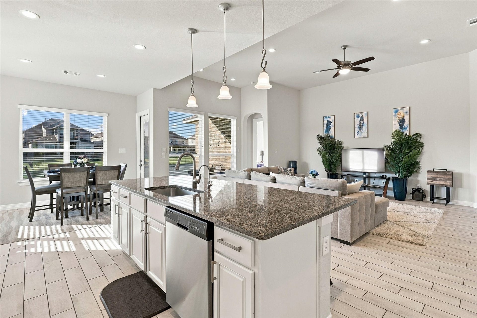 24403 Campelli Lake Drive, Katy, TX 77493 24403 Campelli Lake Drive, Katy, TX 77493