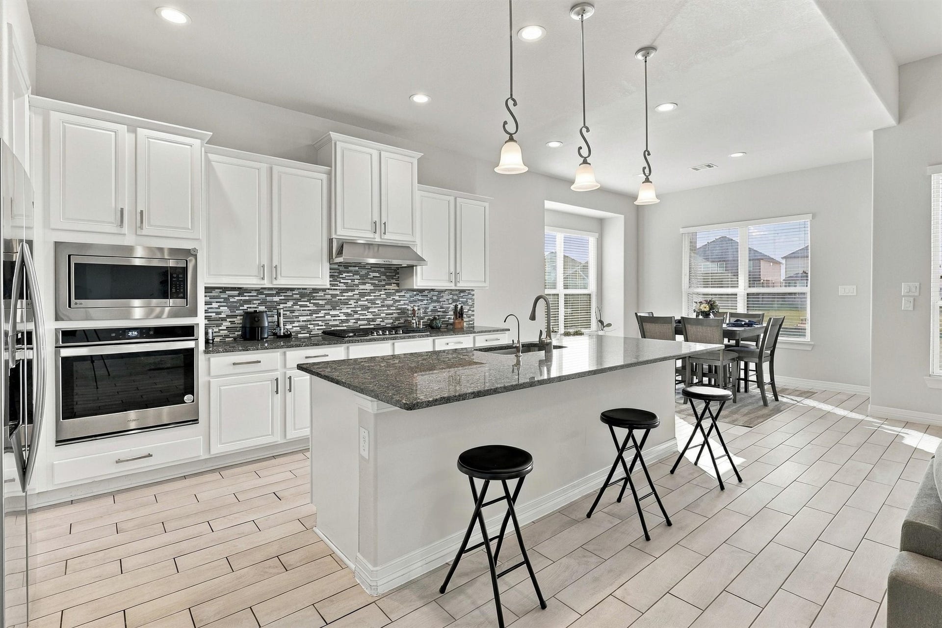 24403 Campelli Lake Drive, Katy, TX 77493 24403 Campelli Lake Drive, Katy, TX 77493