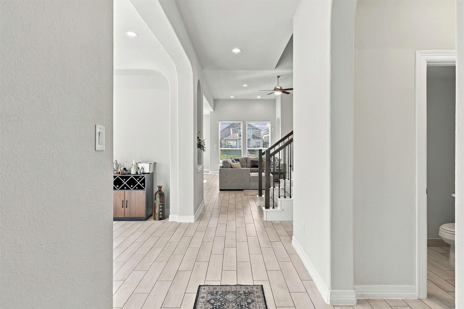 24403 Campelli Lake Drive, Katy, TX 77493 24403 Campelli Lake Drive, Katy, TX 77493