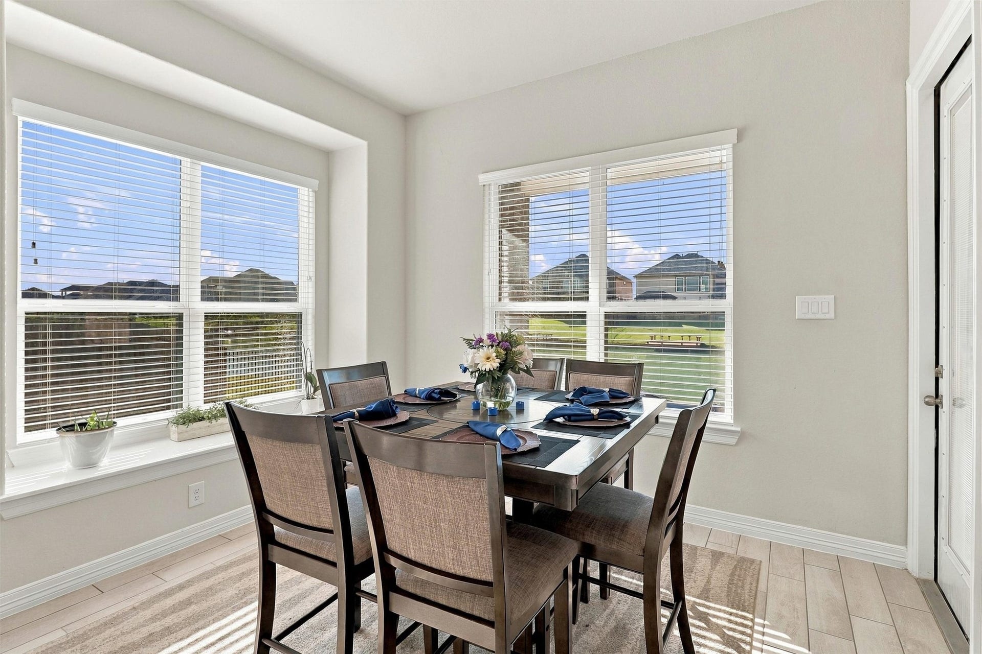 24403 Campelli Lake Drive, Katy, TX 77493 24403 Campelli Lake Drive, Katy, TX 77493