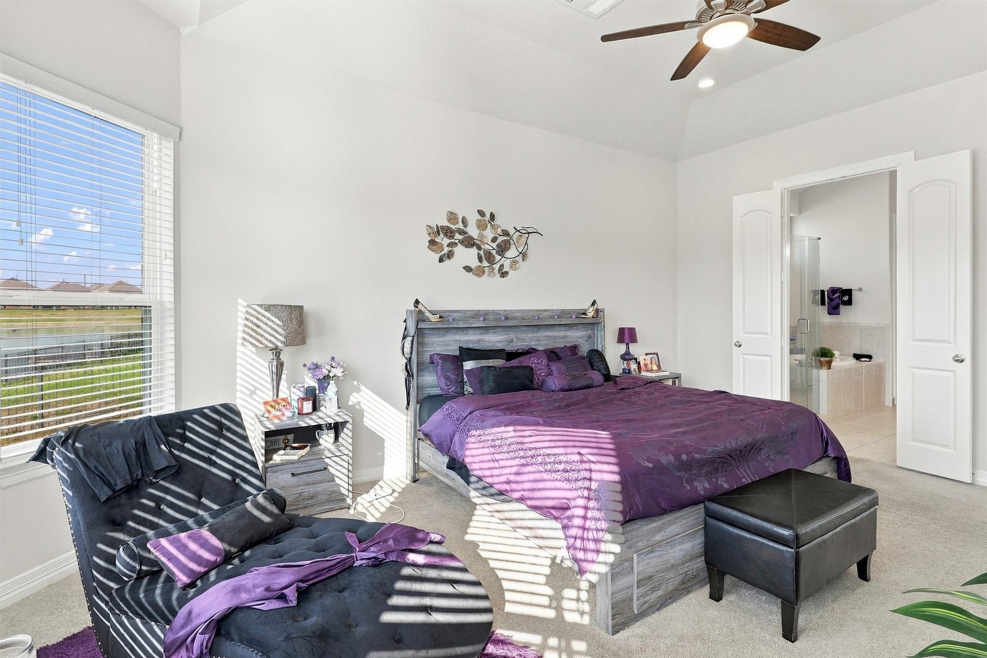 24403 Campelli Lake Drive, Katy, TX 77493 24403 Campelli Lake Drive, Katy, TX 77493
