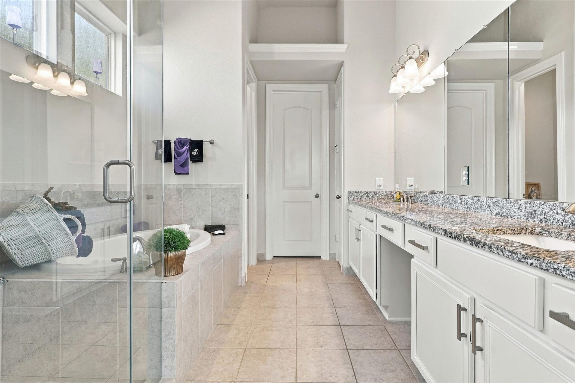 24403 Campelli Lake Drive, Katy, TX 77493 24403 Campelli Lake Drive, Katy, TX 77493