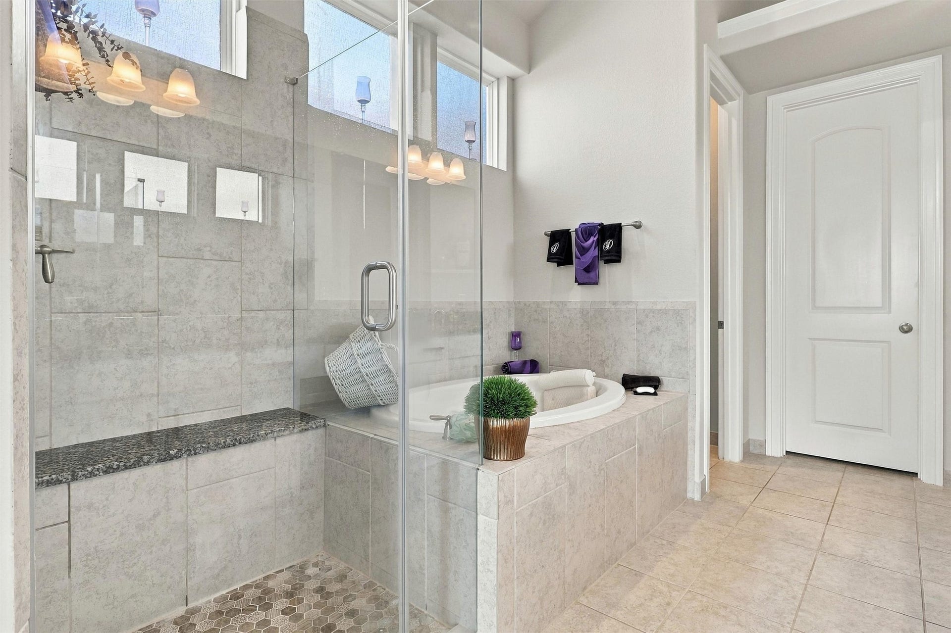 24403 Campelli Lake Drive, Katy, TX 77493 24403 Campelli Lake Drive, Katy, TX 77493