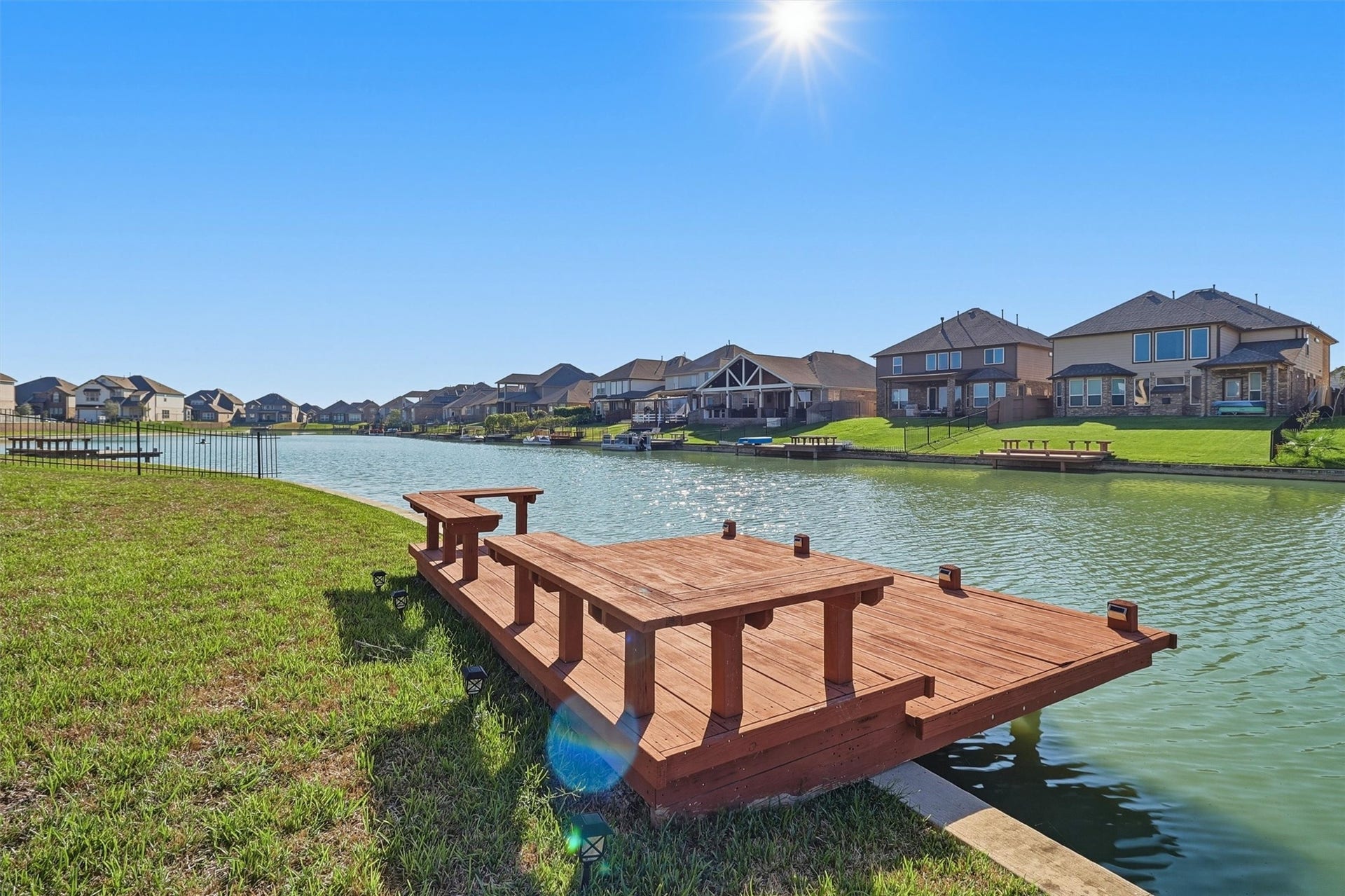 24403 Campelli Lake Drive, Katy, TX 77493 24403 Campelli Lake Drive, Katy, TX 77493