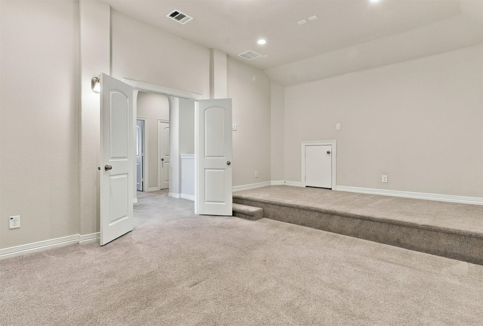24403 Campelli Lake Drive, Katy, TX 77493 24403 Campelli Lake Drive, Katy, TX 77493
