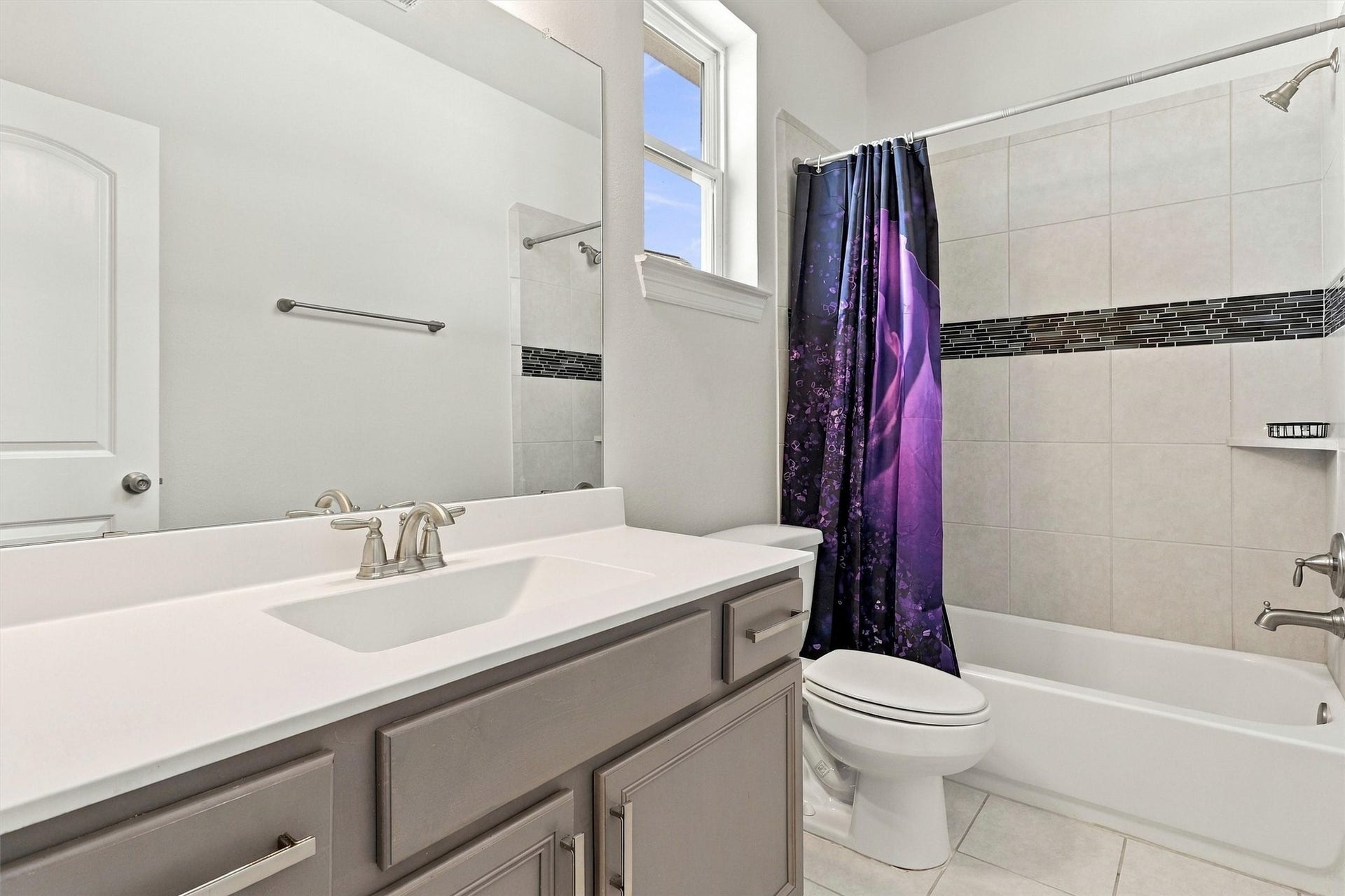 24403 Campelli Lake Drive, Katy, TX 77493 24403 Campelli Lake Drive, Katy, TX 77493