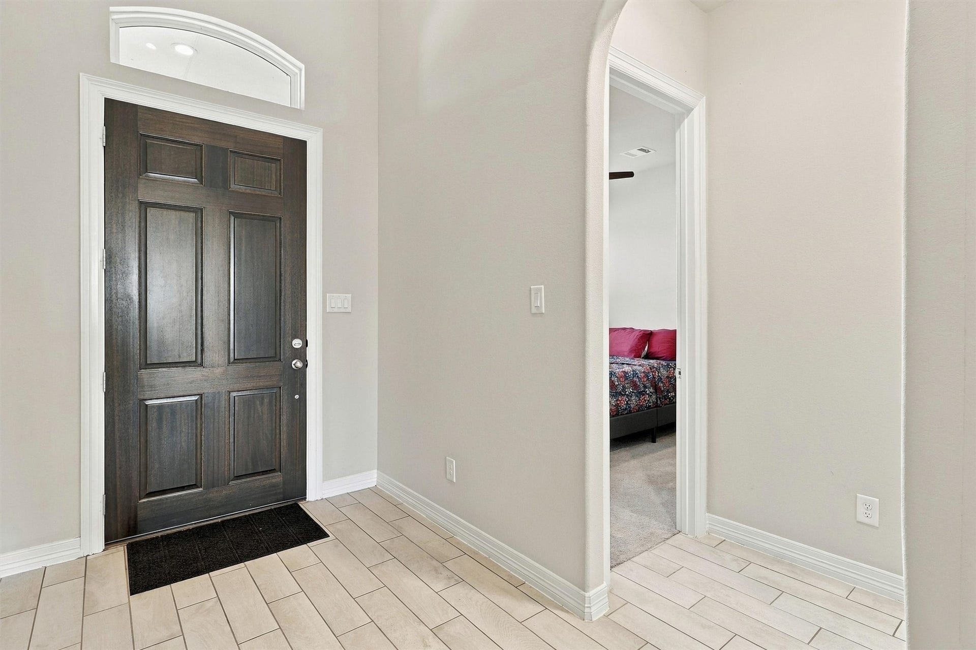 24403 Campelli Lake Drive, Katy, TX 77493 24403 Campelli Lake Drive, Katy, TX 77493