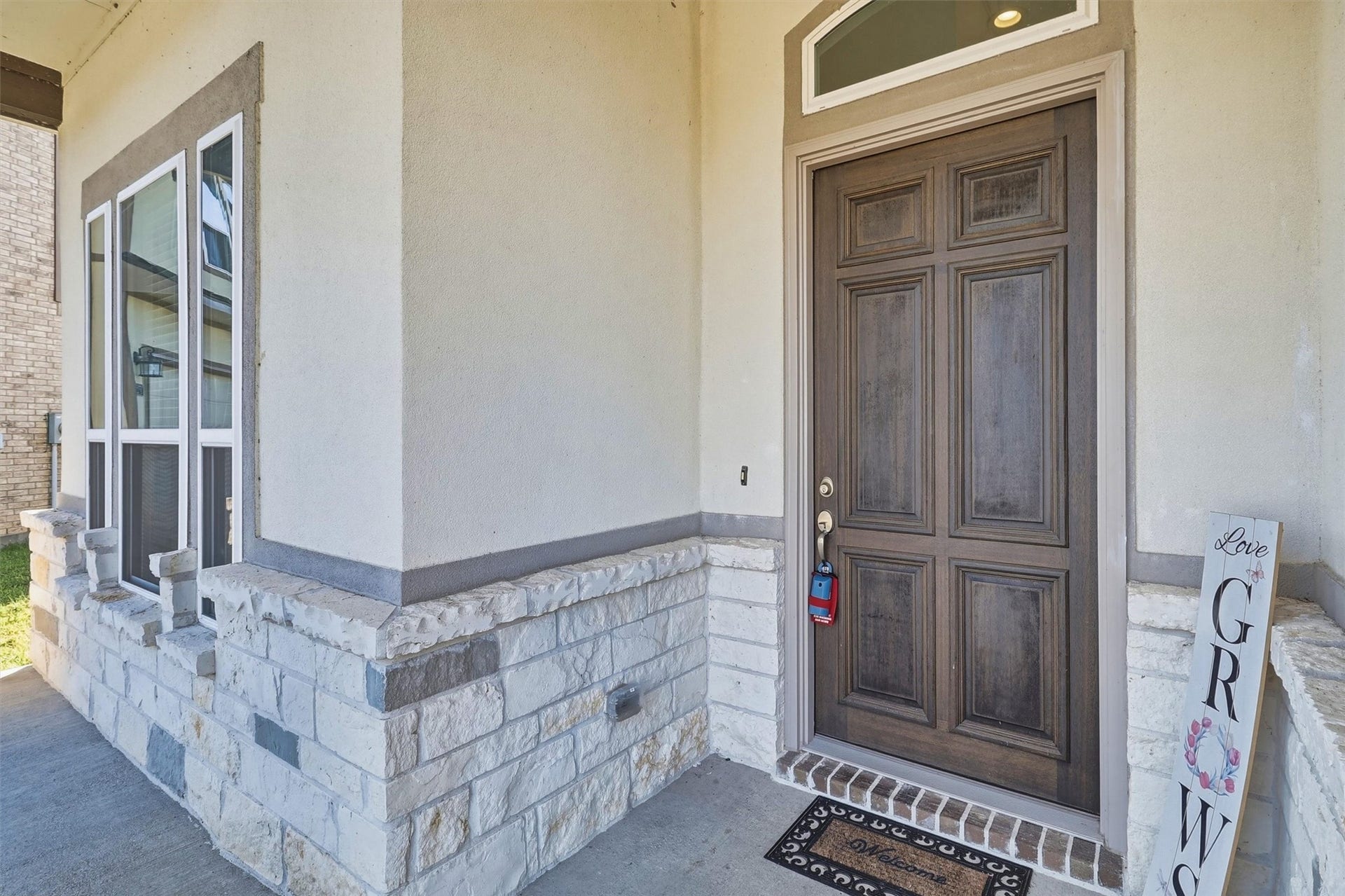 24403 Campelli Lake Drive, Katy, TX 77493 24403 Campelli Lake Drive, Katy, TX 77493