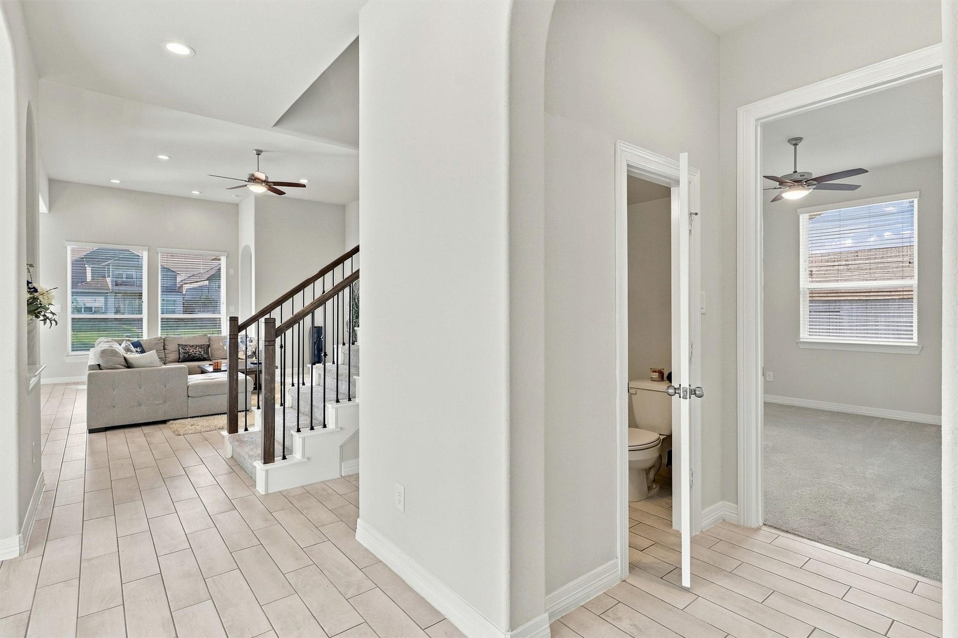 24403 Campelli Lake Drive, Katy, TX 77493 24403 Campelli Lake Drive, Katy, TX 77493