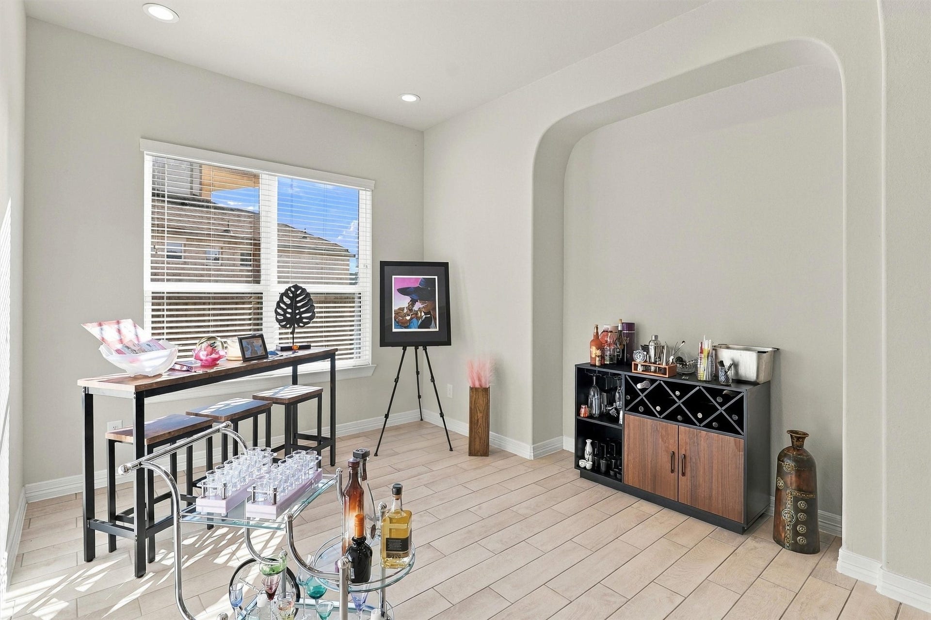 24403 Campelli Lake Drive, Katy, TX 77493 24403 Campelli Lake Drive, Katy, TX 77493