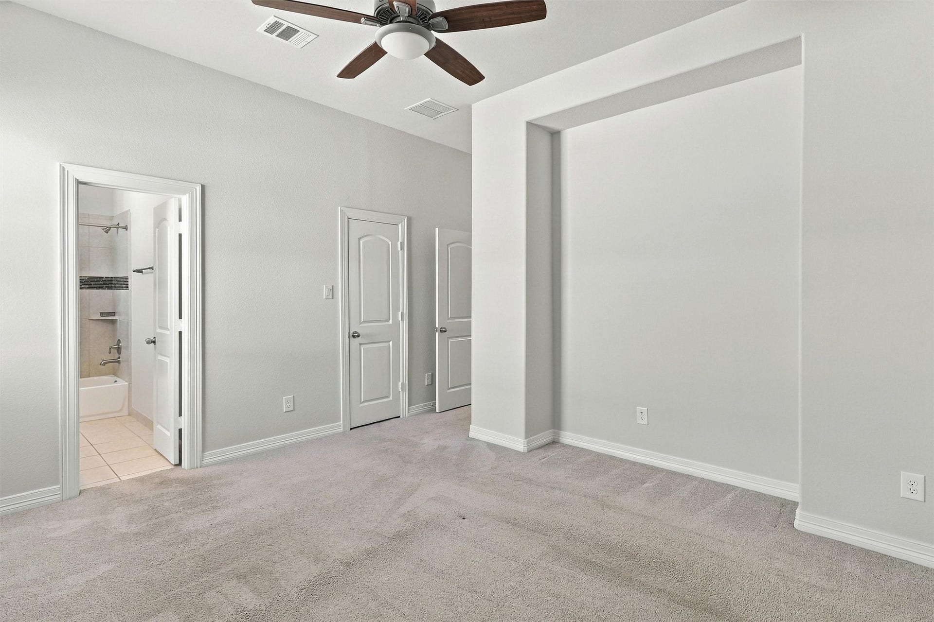 24403 Campelli Lake Drive, Katy, TX 77493 24403 Campelli Lake Drive, Katy, TX 77493
