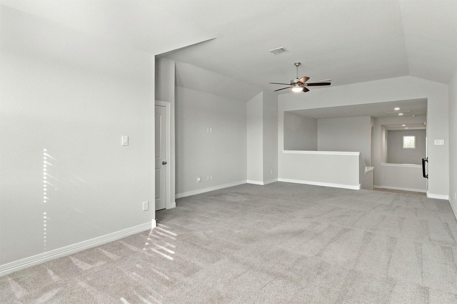 24403 Campelli Lake Drive, Katy, TX 77493 24403 Campelli Lake Drive, Katy, TX 77493
