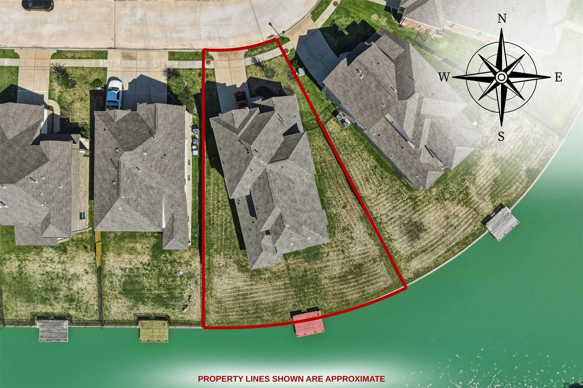 24403 Campelli Lake Drive, Katy, TX 77493 24403 Campelli Lake Drive, Katy, TX 77493