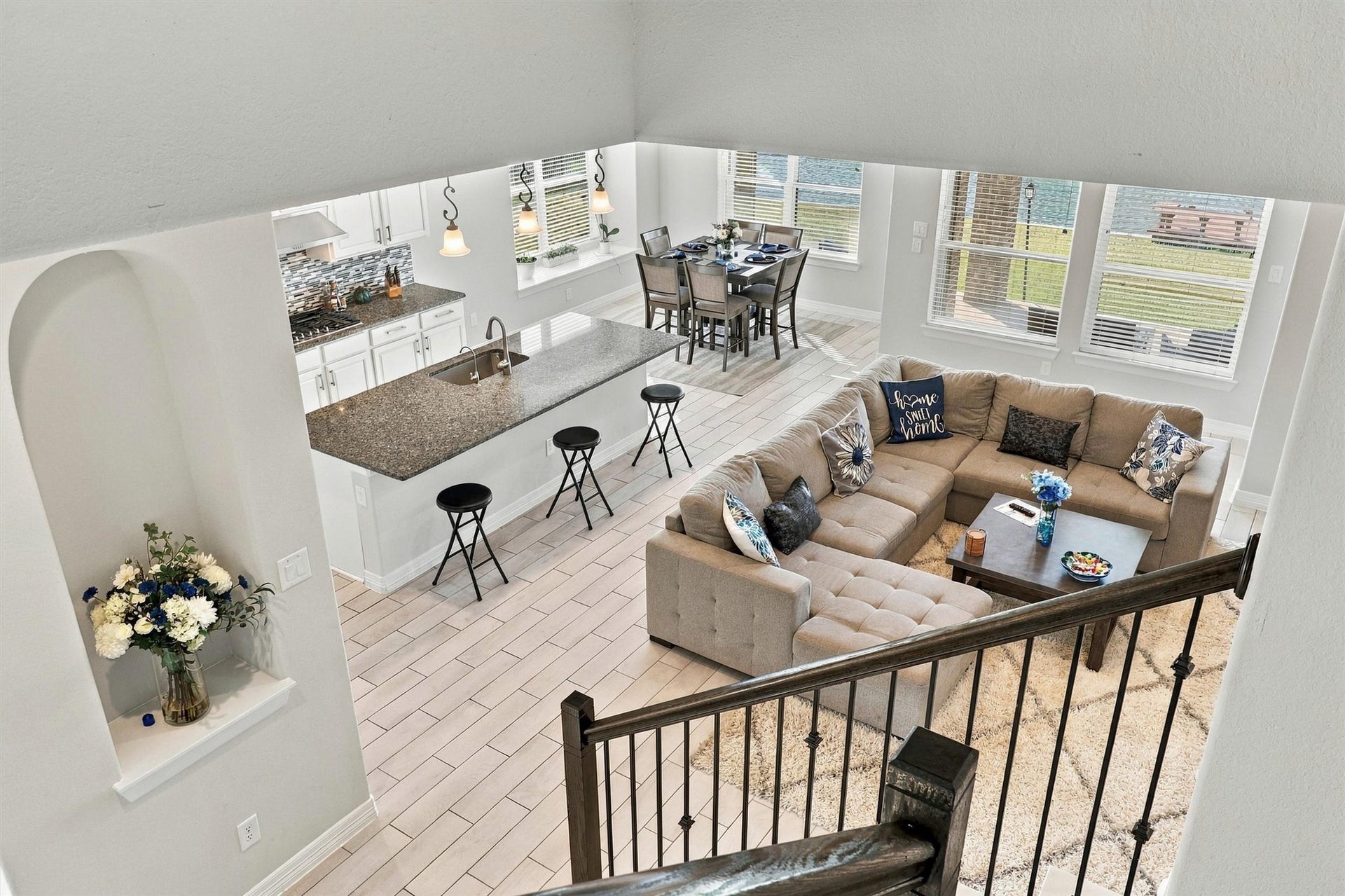 24403 Campelli Lake Drive, Katy, TX 77493 24403 Campelli Lake Drive, Katy, TX 77493