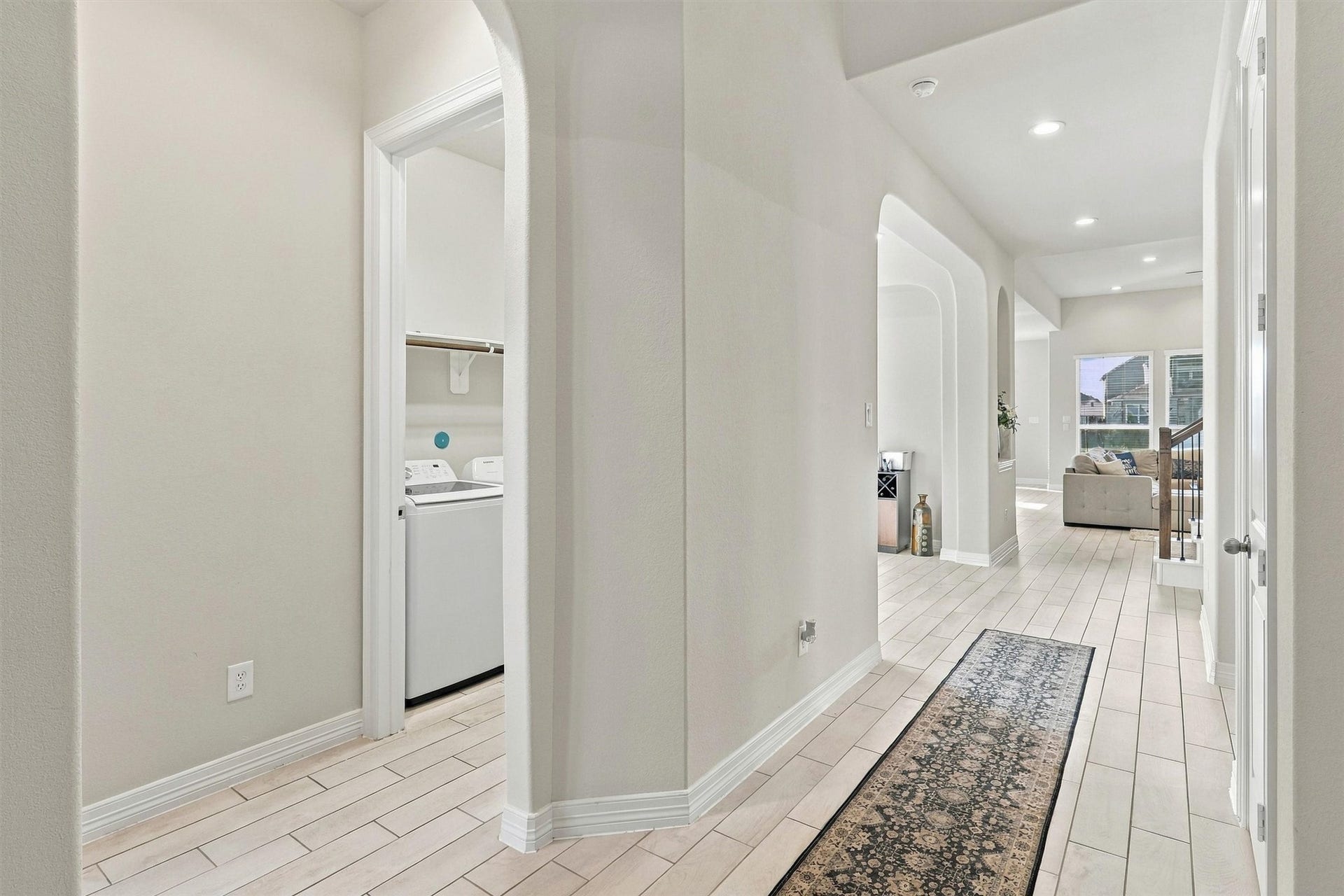 24403 Campelli Lake Drive, Katy, TX 77493 24403 Campelli Lake Drive, Katy, TX 77493