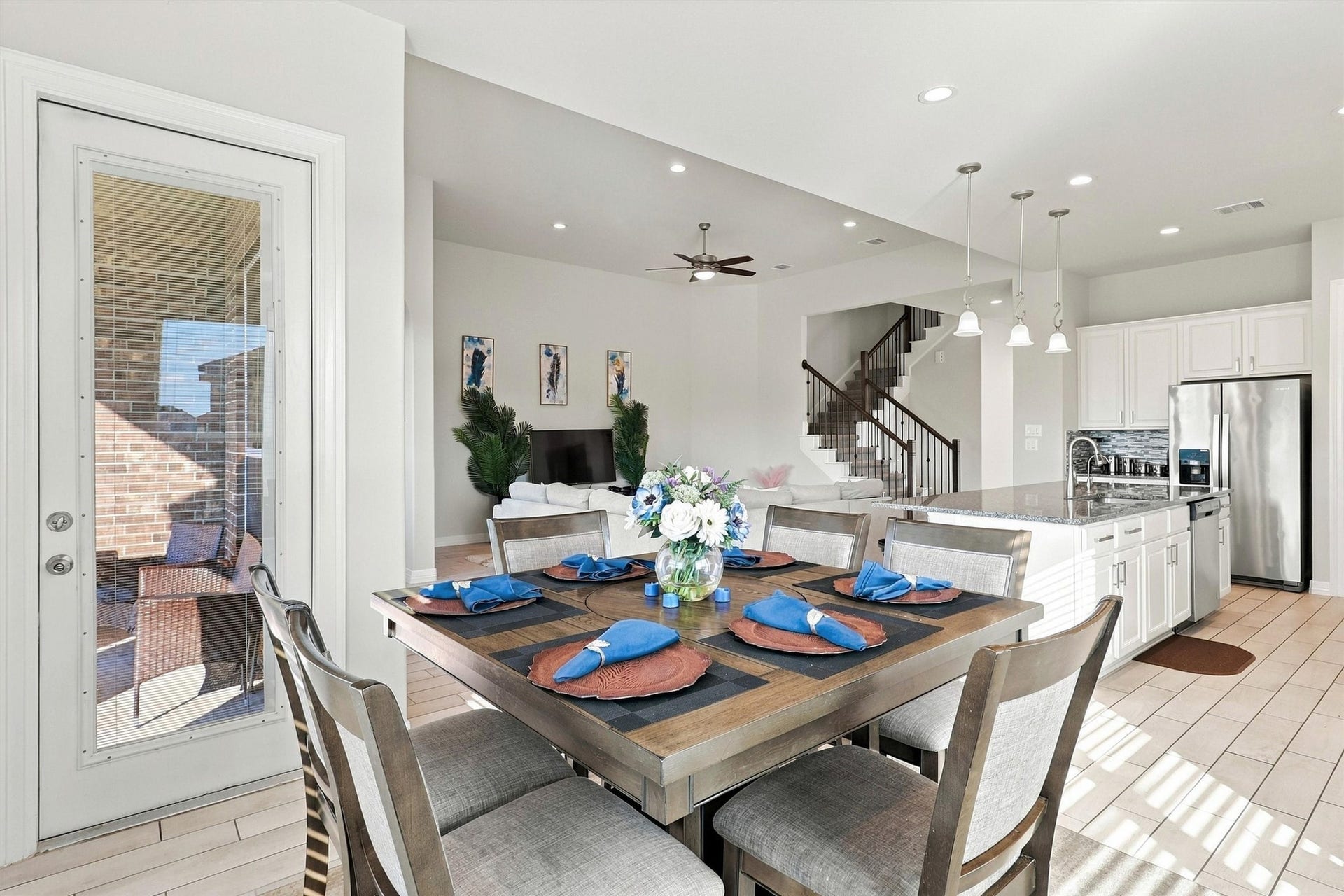 24403 Campelli Lake Drive, Katy, TX 77493 24403 Campelli Lake Drive, Katy, TX 77493