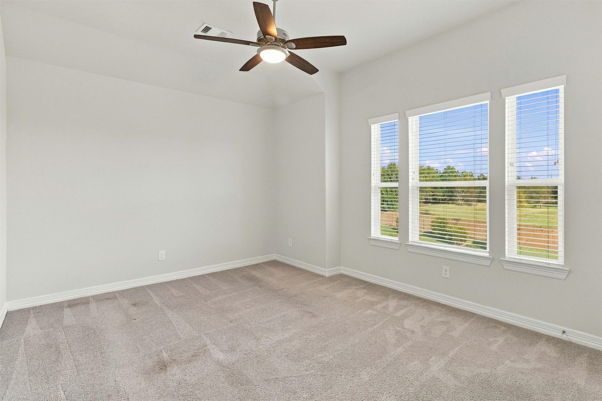 24403 Campelli Lake Drive, Katy, TX 77493 24403 Campelli Lake Drive, Katy, TX 77493