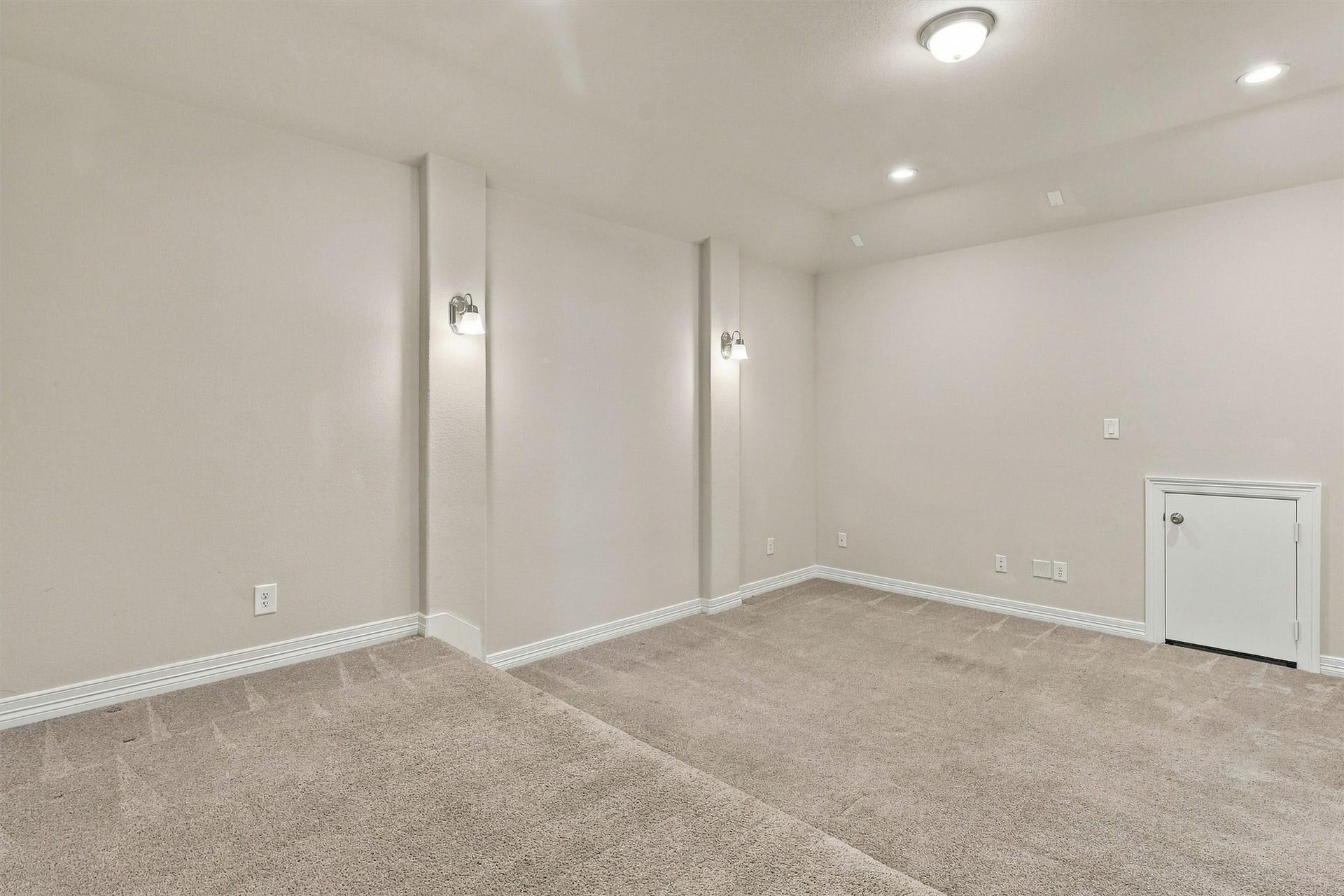 24403 Campelli Lake Drive, Katy, TX 77493 24403 Campelli Lake Drive, Katy, TX 77493
