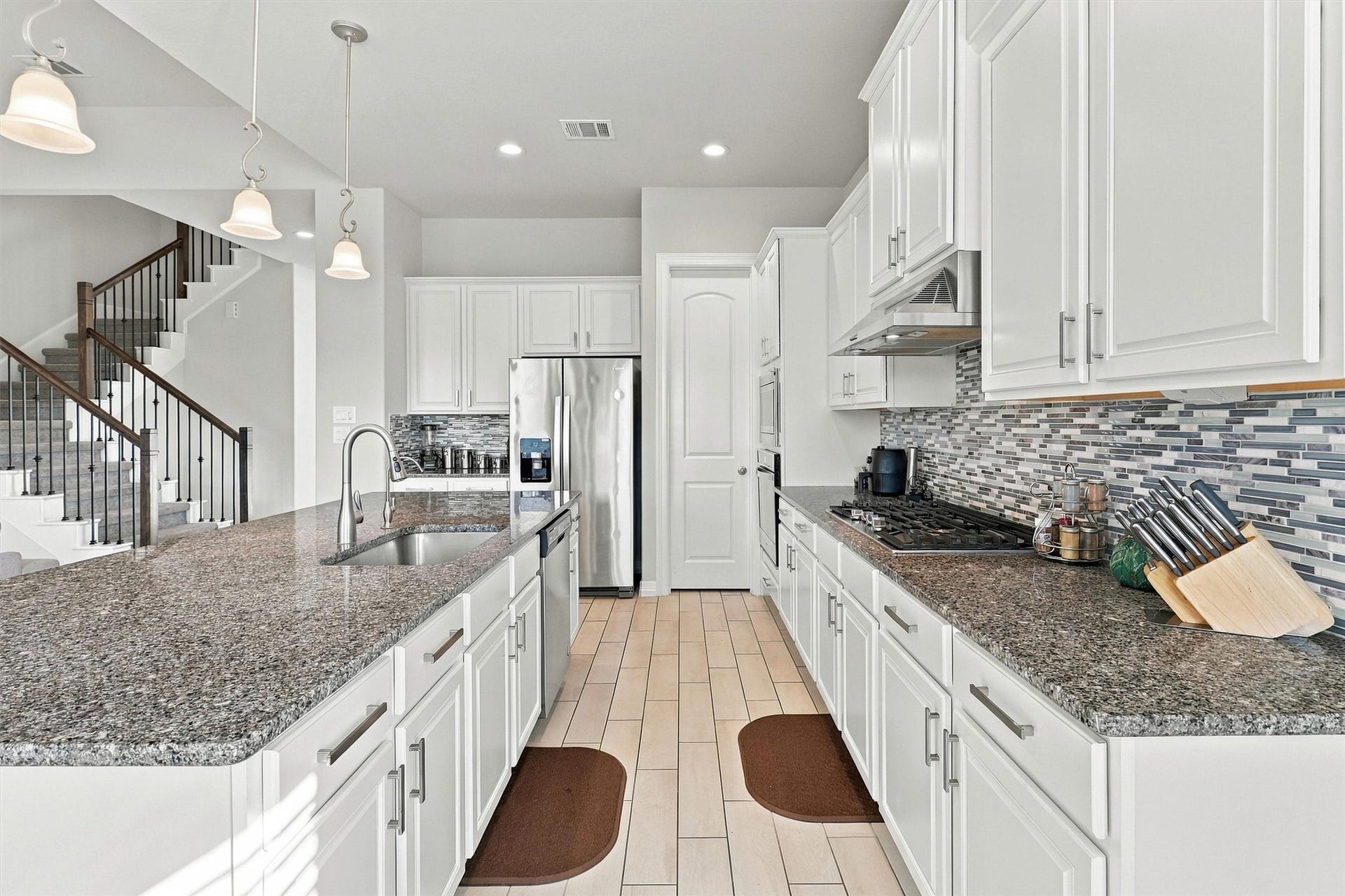 24403 Campelli Lake Drive, Katy, TX 77493 24403 Campelli Lake Drive, Katy, TX 77493