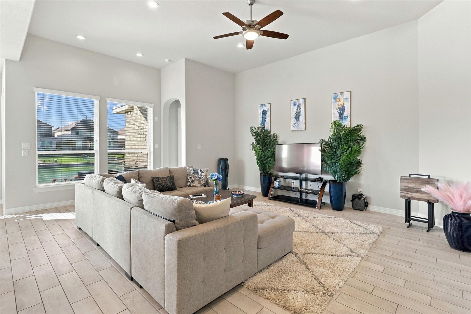 24403 Campelli Lake Drive, Katy, TX 77493 24403 Campelli Lake Drive, Katy, TX 77493