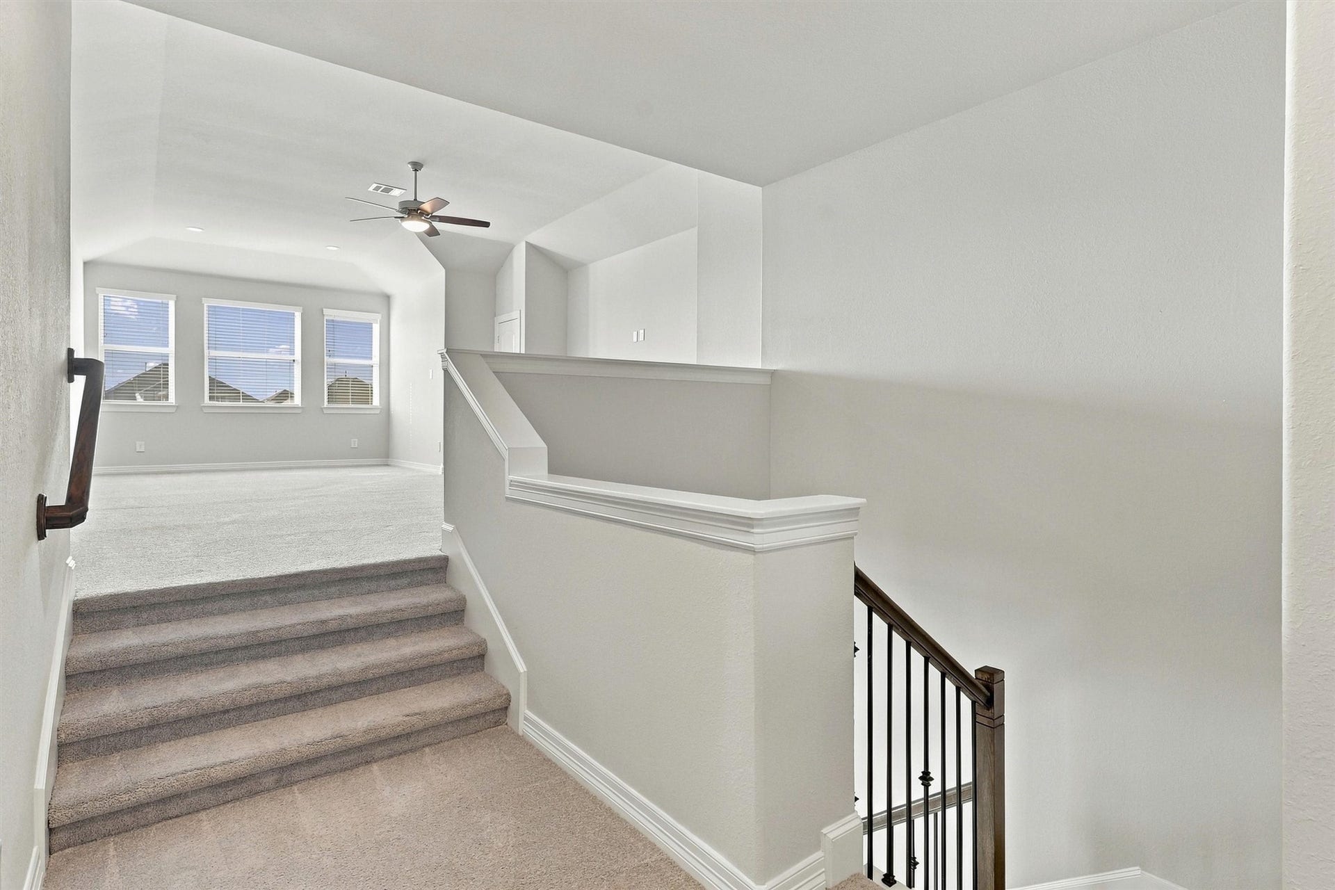 24403 Campelli Lake Drive, Katy, TX 77493 24403 Campelli Lake Drive, Katy, TX 77493