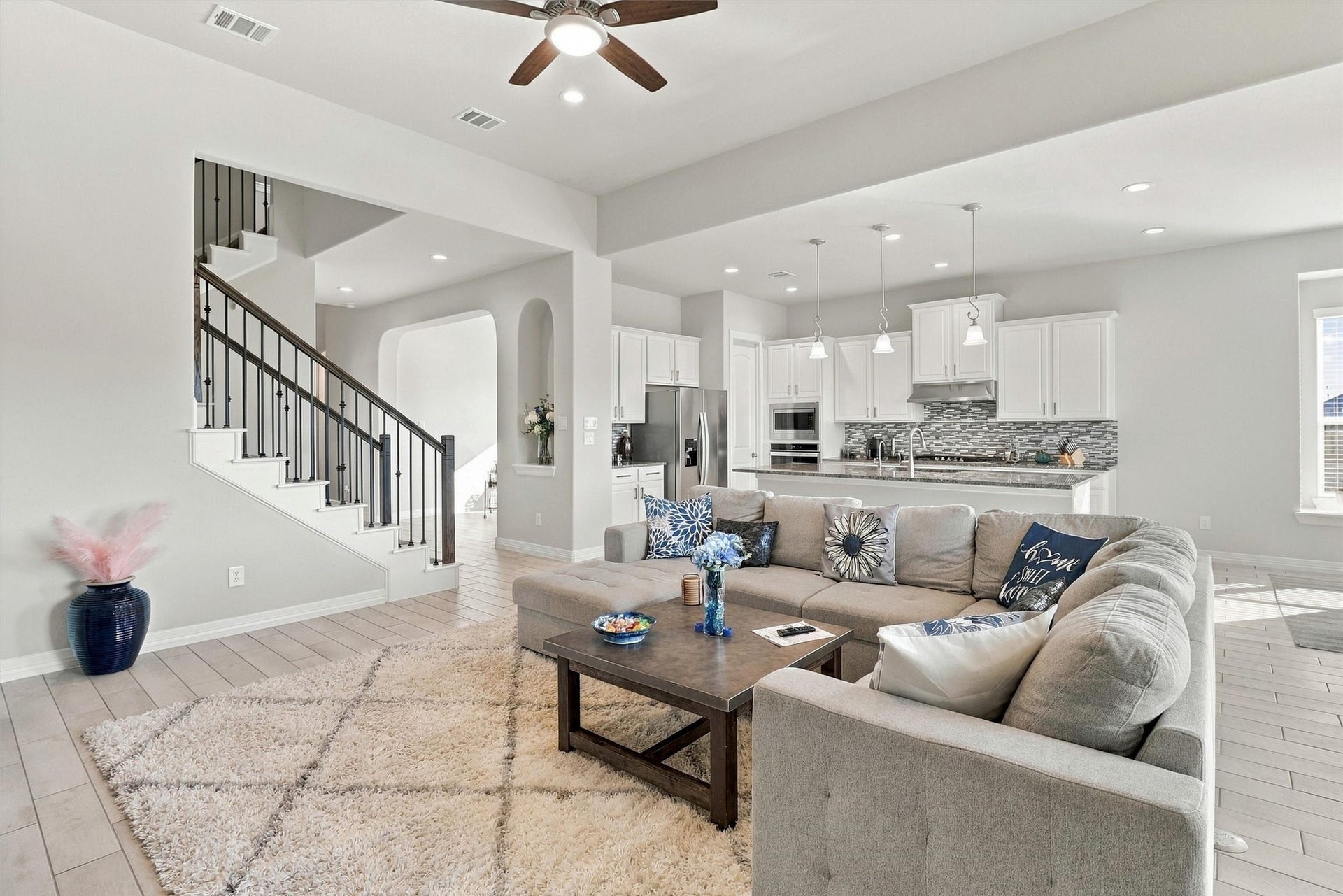 24403 Campelli Lake Drive, Katy, TX 77493 24403 Campelli Lake Drive, Katy, TX 77493