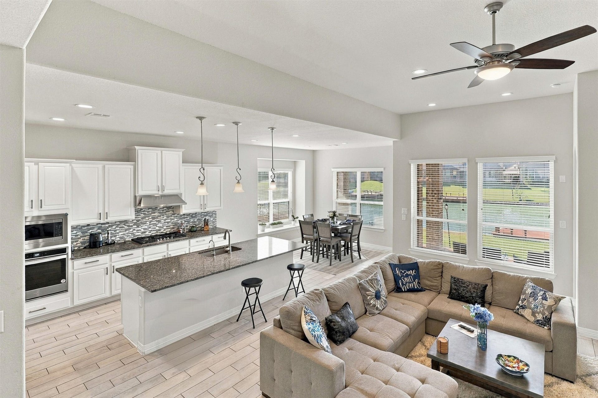 24403 Campelli Lake Drive, Katy, TX 77493 24403 Campelli Lake Drive, Katy, TX 77493