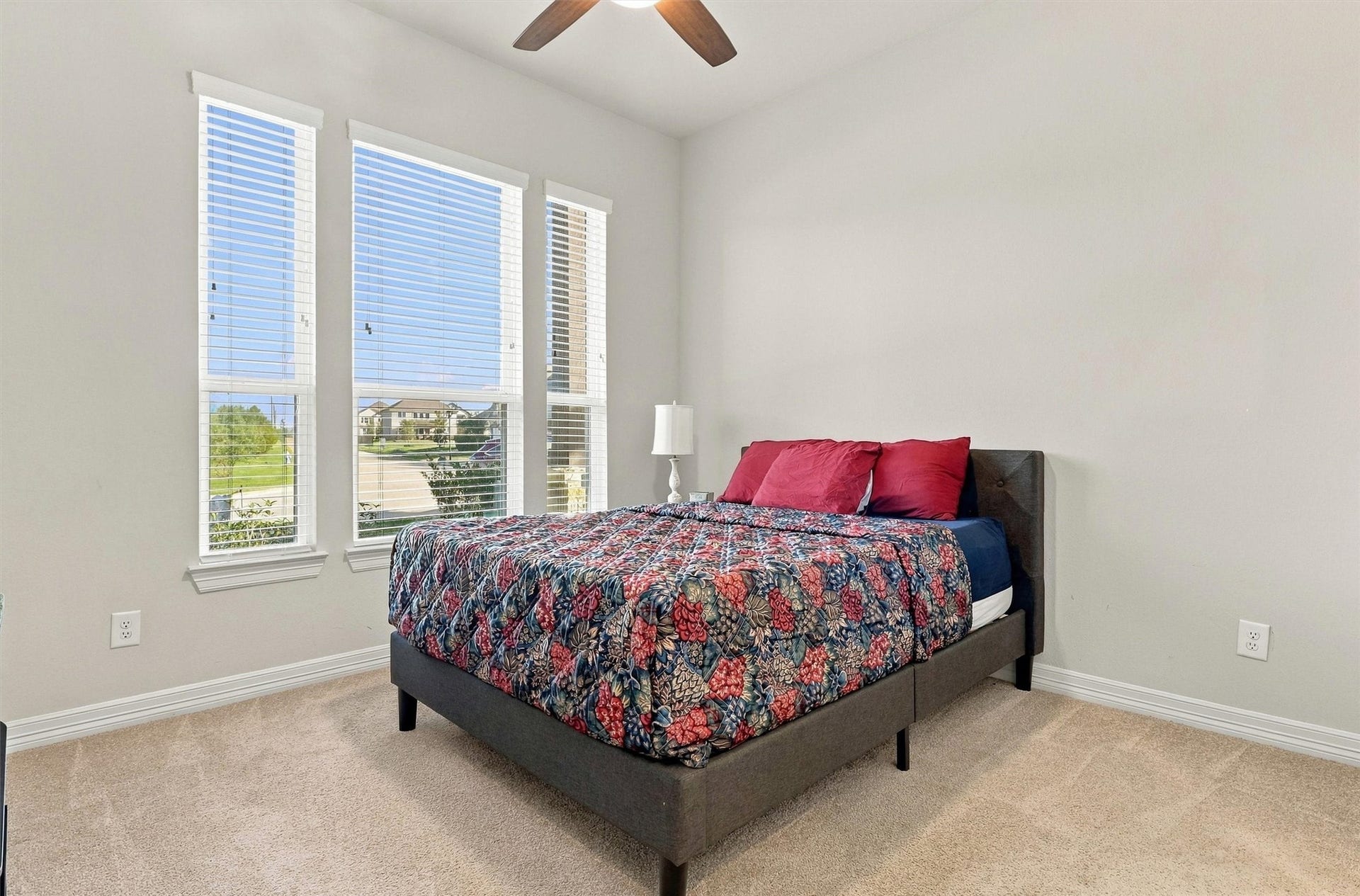 24403 Campelli Lake Drive, Katy, TX 77493 24403 Campelli Lake Drive, Katy, TX 77493