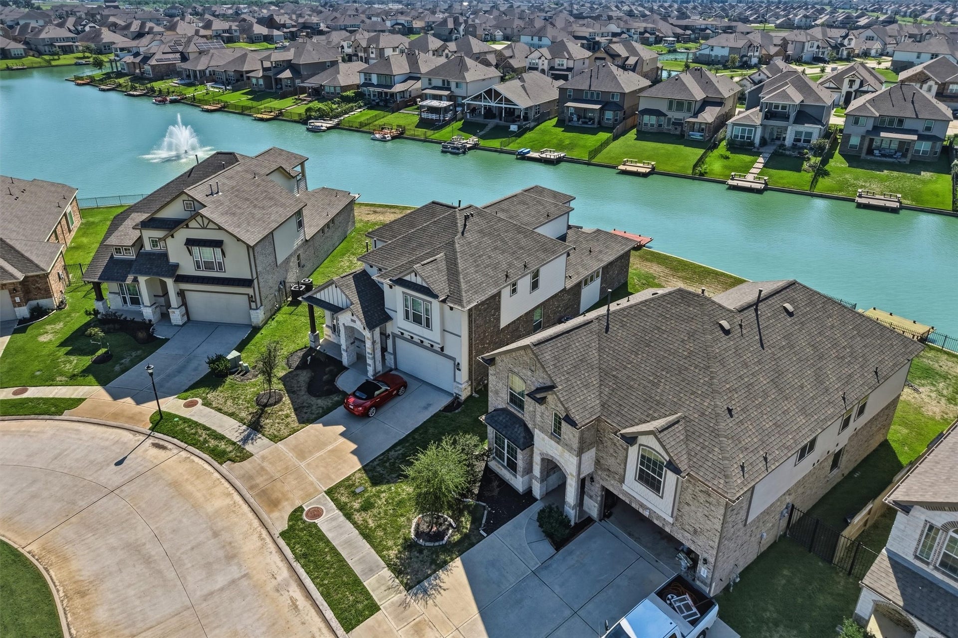 24403 Campelli Lake Drive, Katy, TX 77493 24403 Campelli Lake Drive, Katy, TX 77493